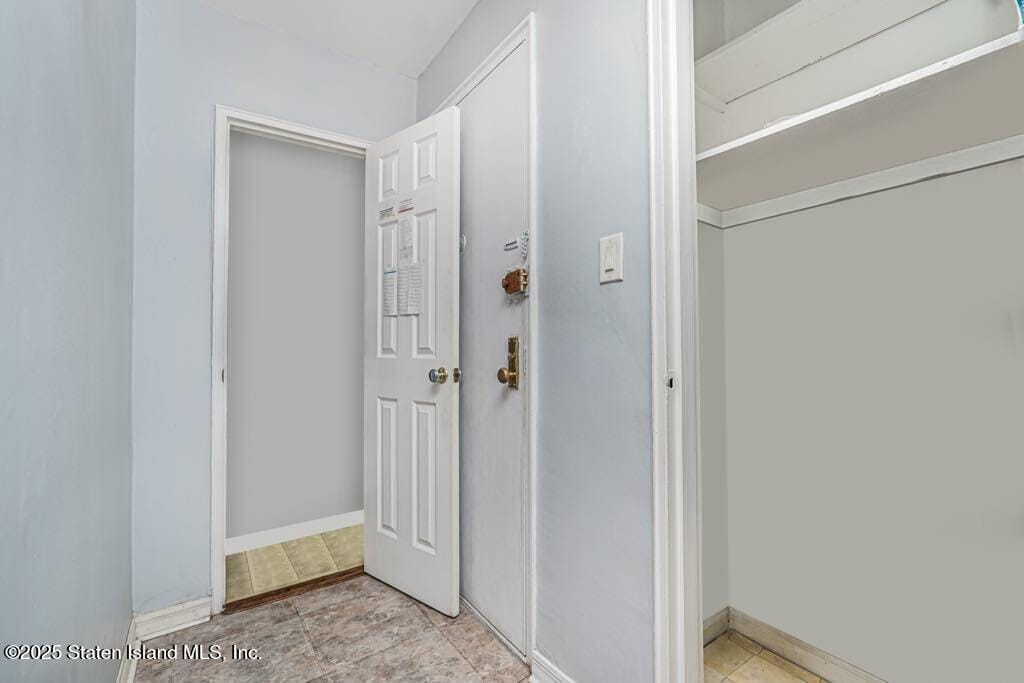 2265 Gerritsen Avenue 5c, Brooklyn, NY, 11229 image 6