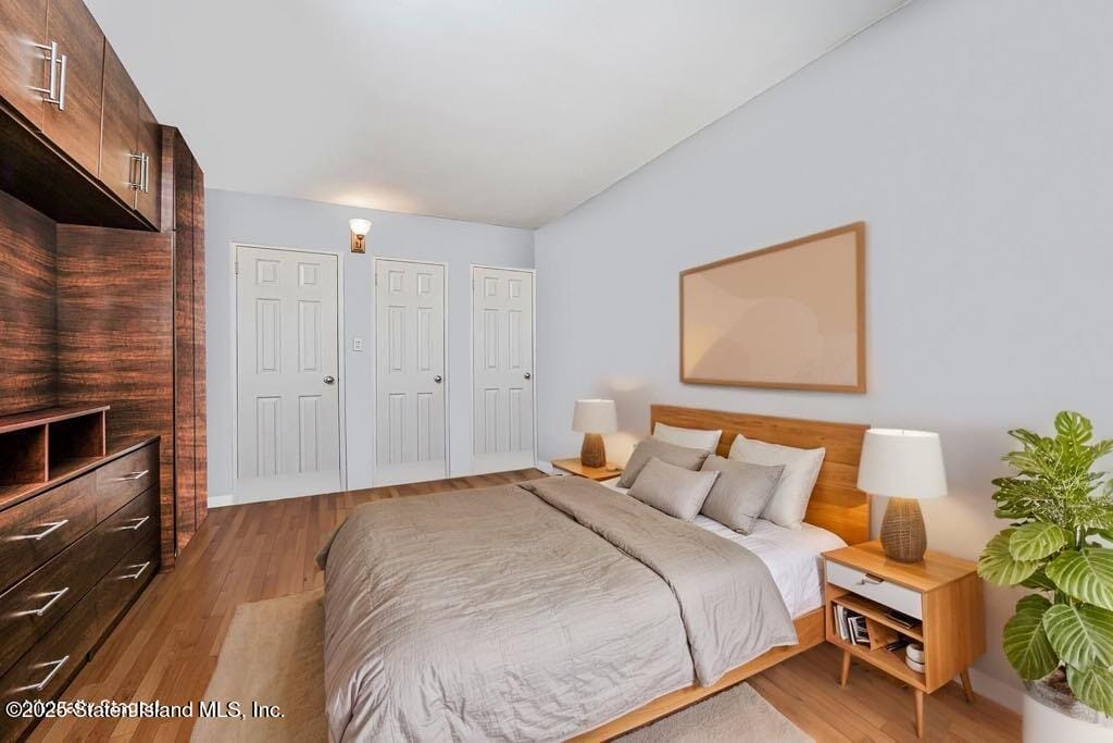 2265 Gerritsen Avenue 5c, Brooklyn, NY, 11229 image 8