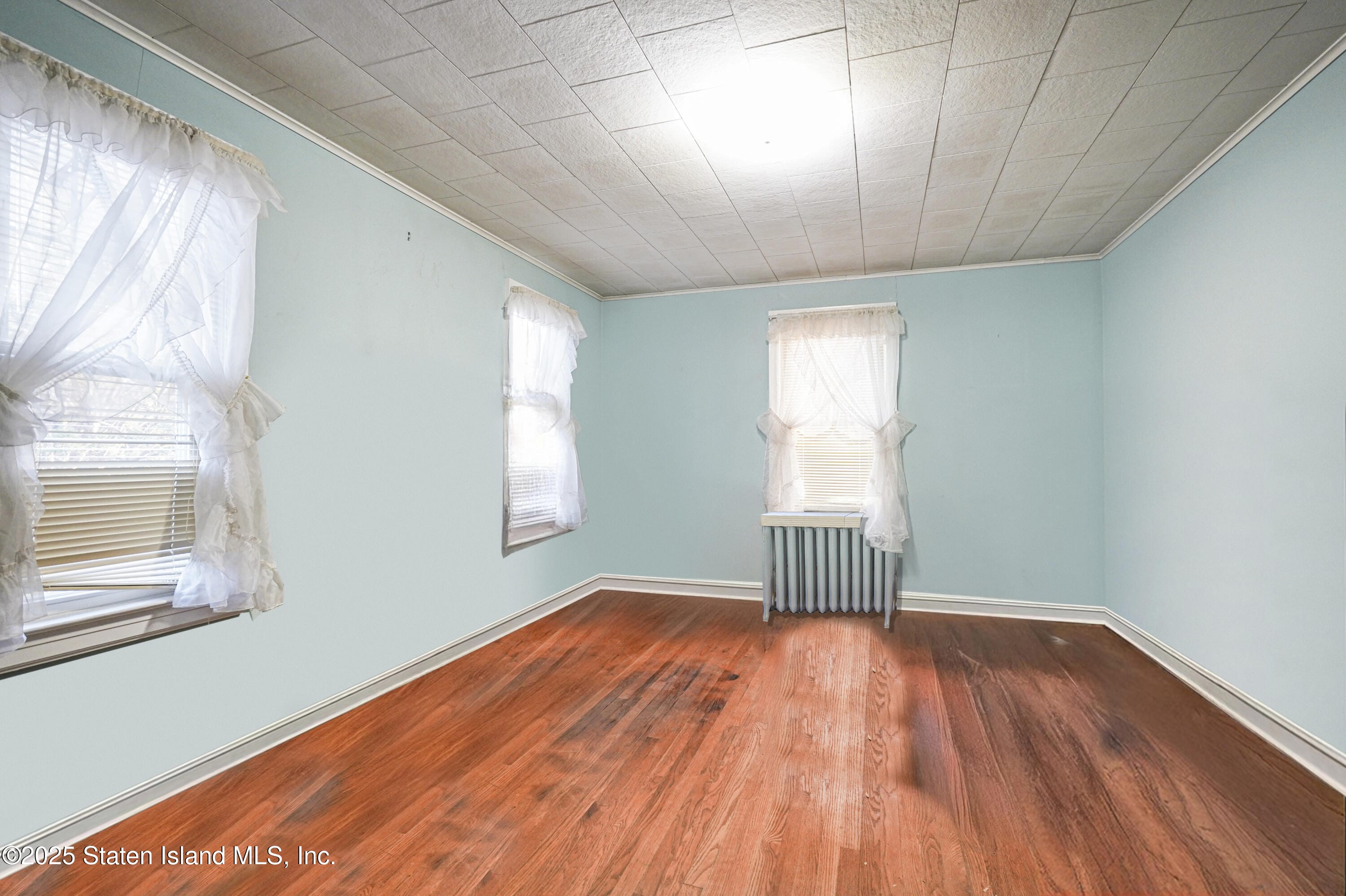 142 Great Kills Road A, Staten Island, NY, 10308 image 21