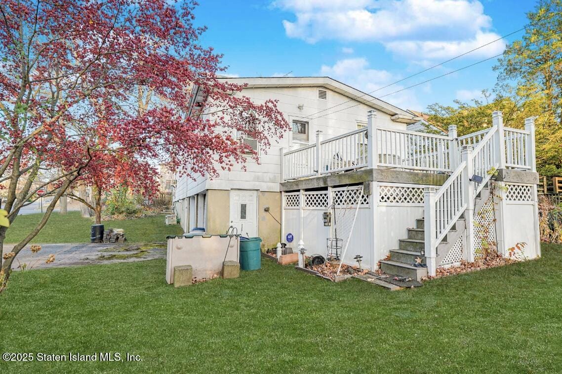 142 Great Kills Road A Image 5