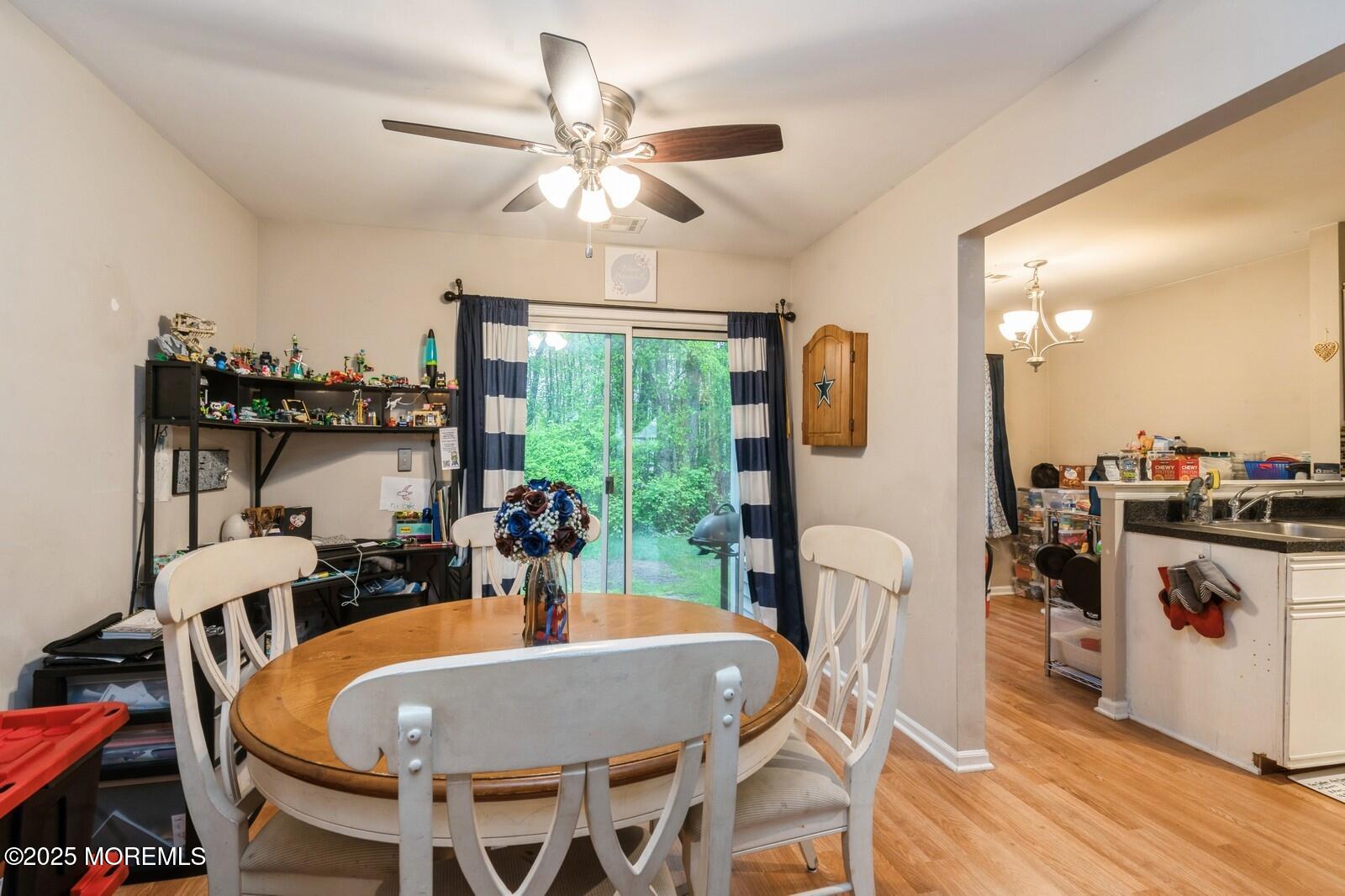 17 Canidae Court, Tinton Falls, NJ, 07753 image 6