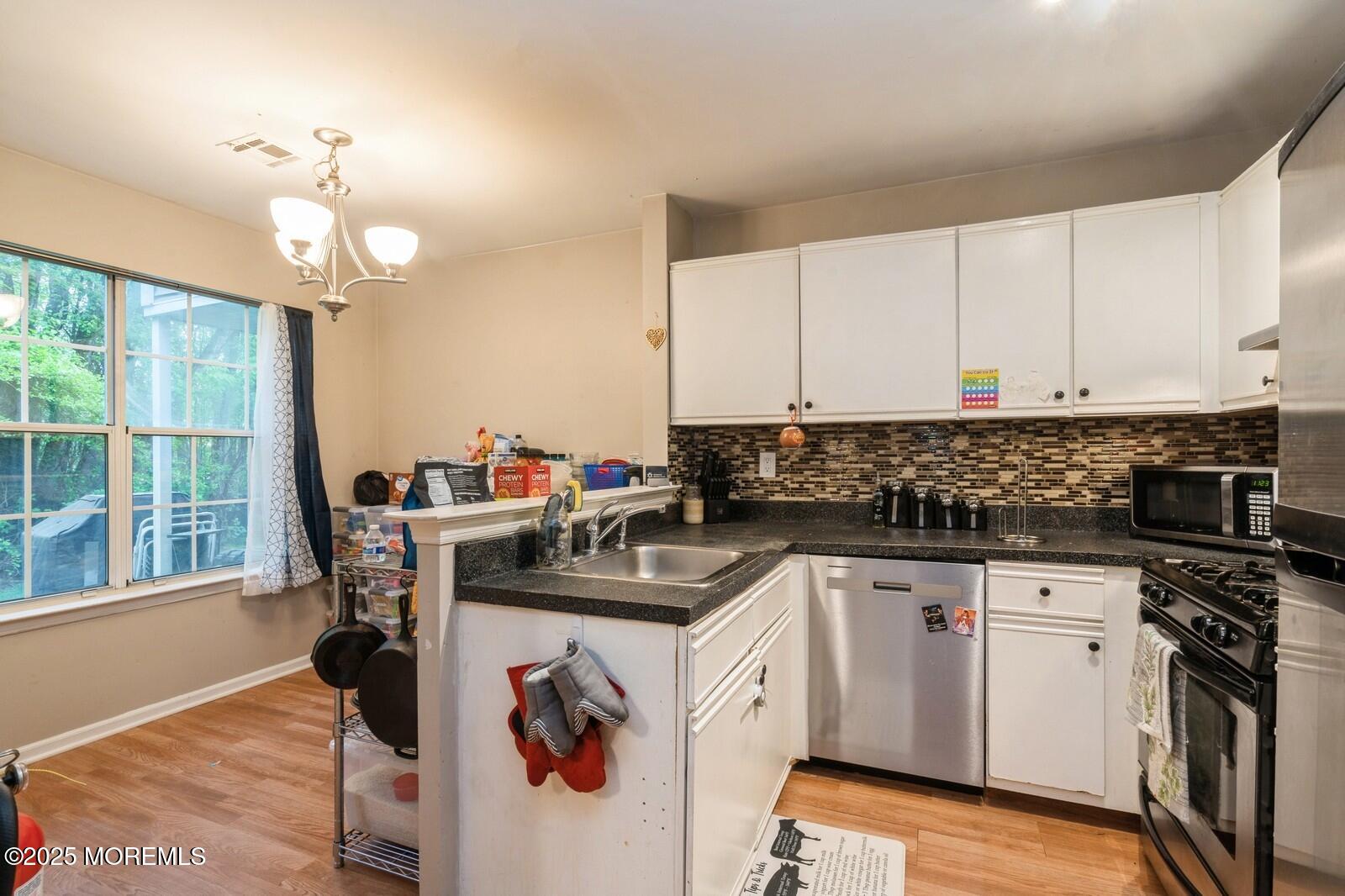 17 Canidae Court, Tinton Falls, NJ, 07753 image 7