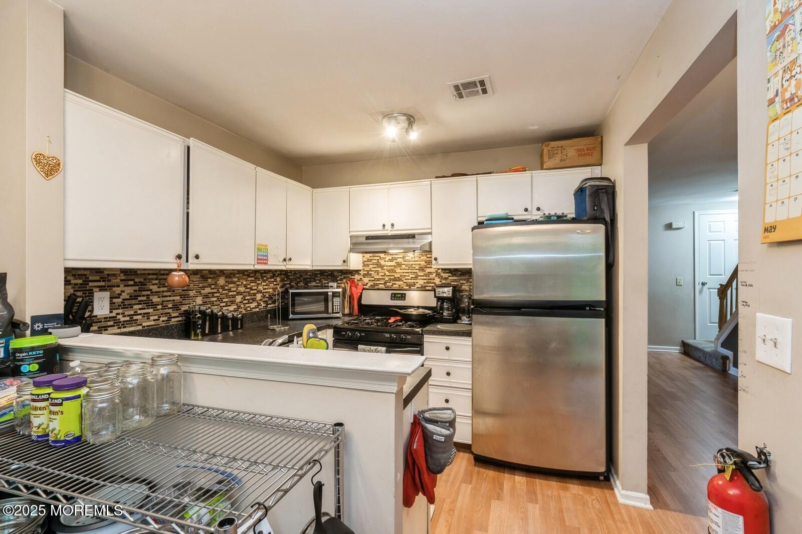 17 Canidae Court, Tinton Falls, NJ, 07753 image 8