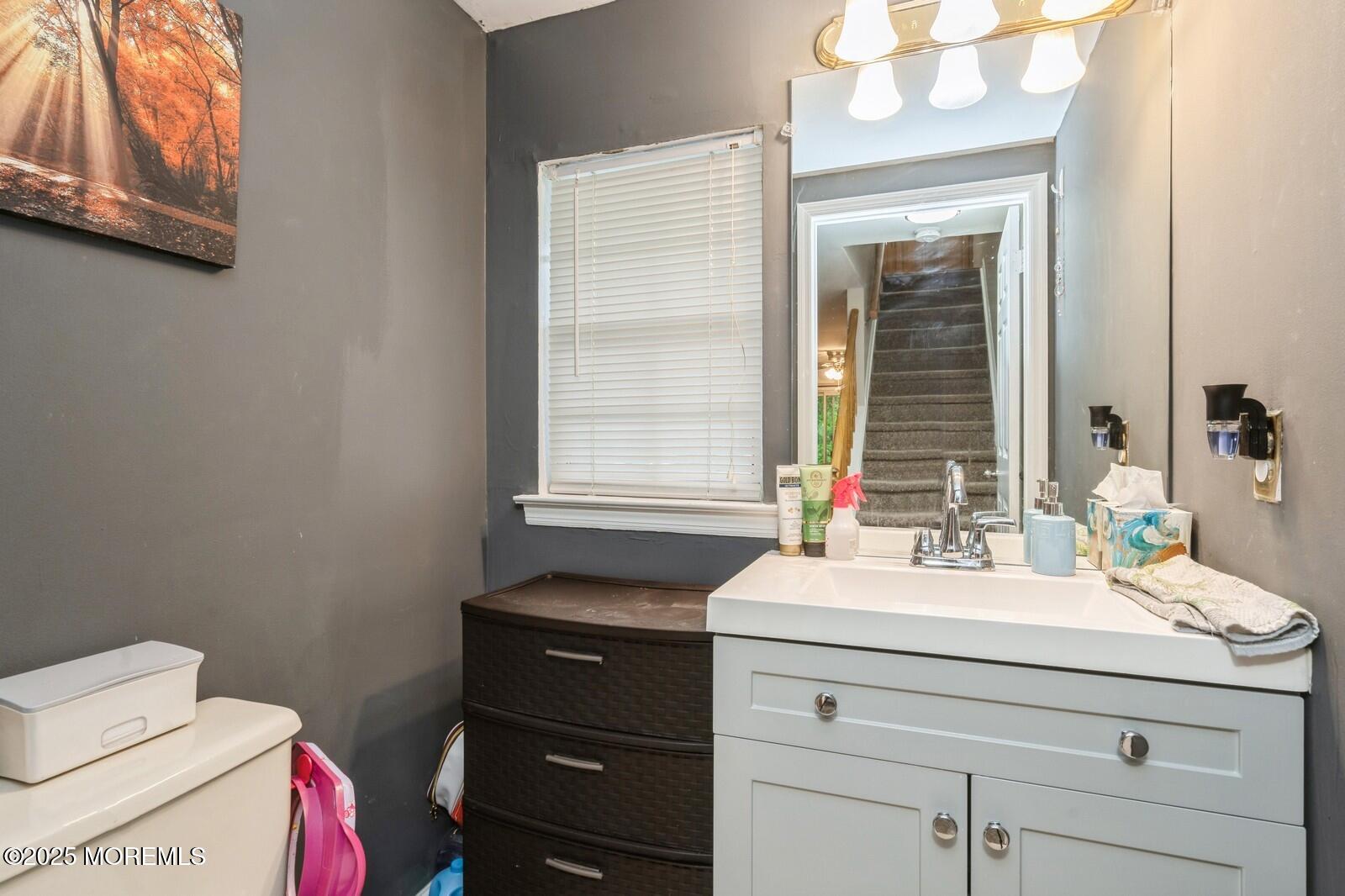 17 Canidae Court, Tinton Falls, NJ, 07753 image 9