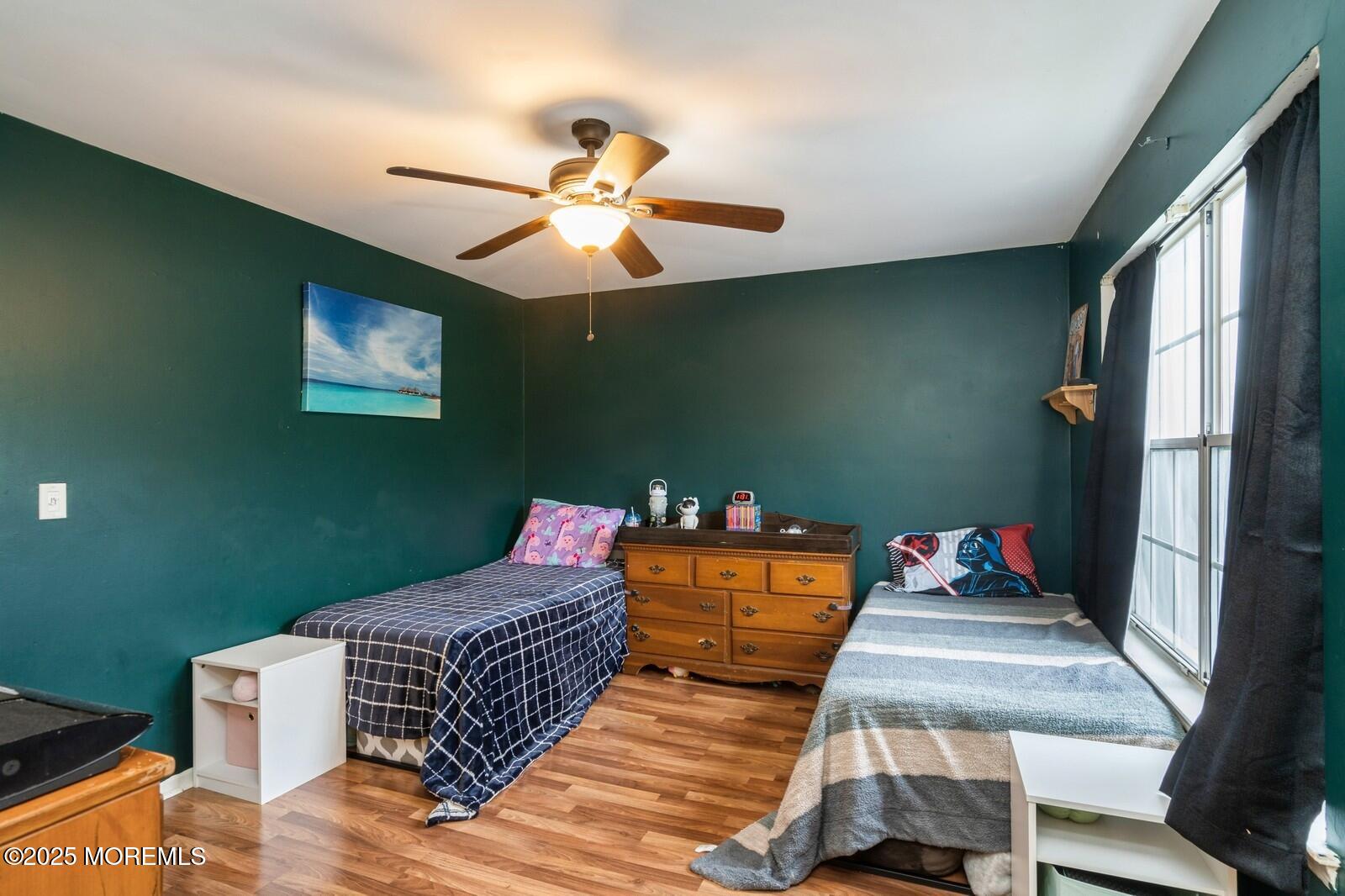 17 Canidae Court, Tinton Falls, NJ, 07753 image 11