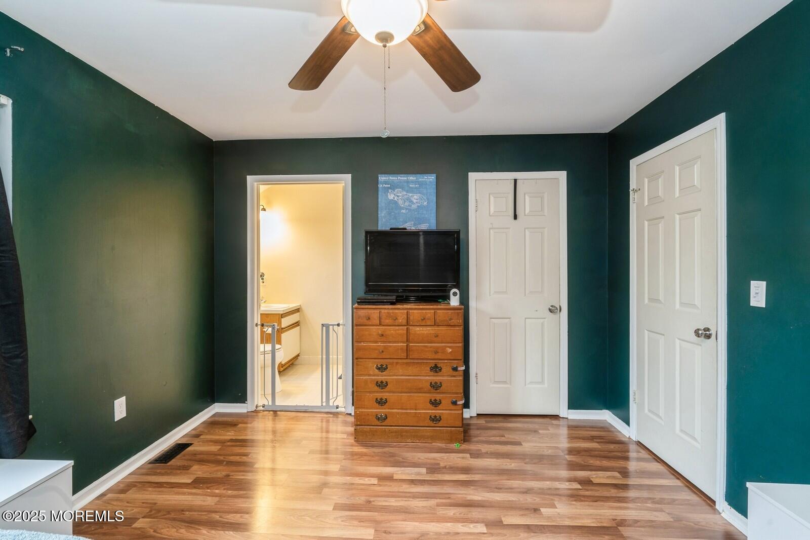 17 Canidae Court, Tinton Falls, NJ, 07753 image 12