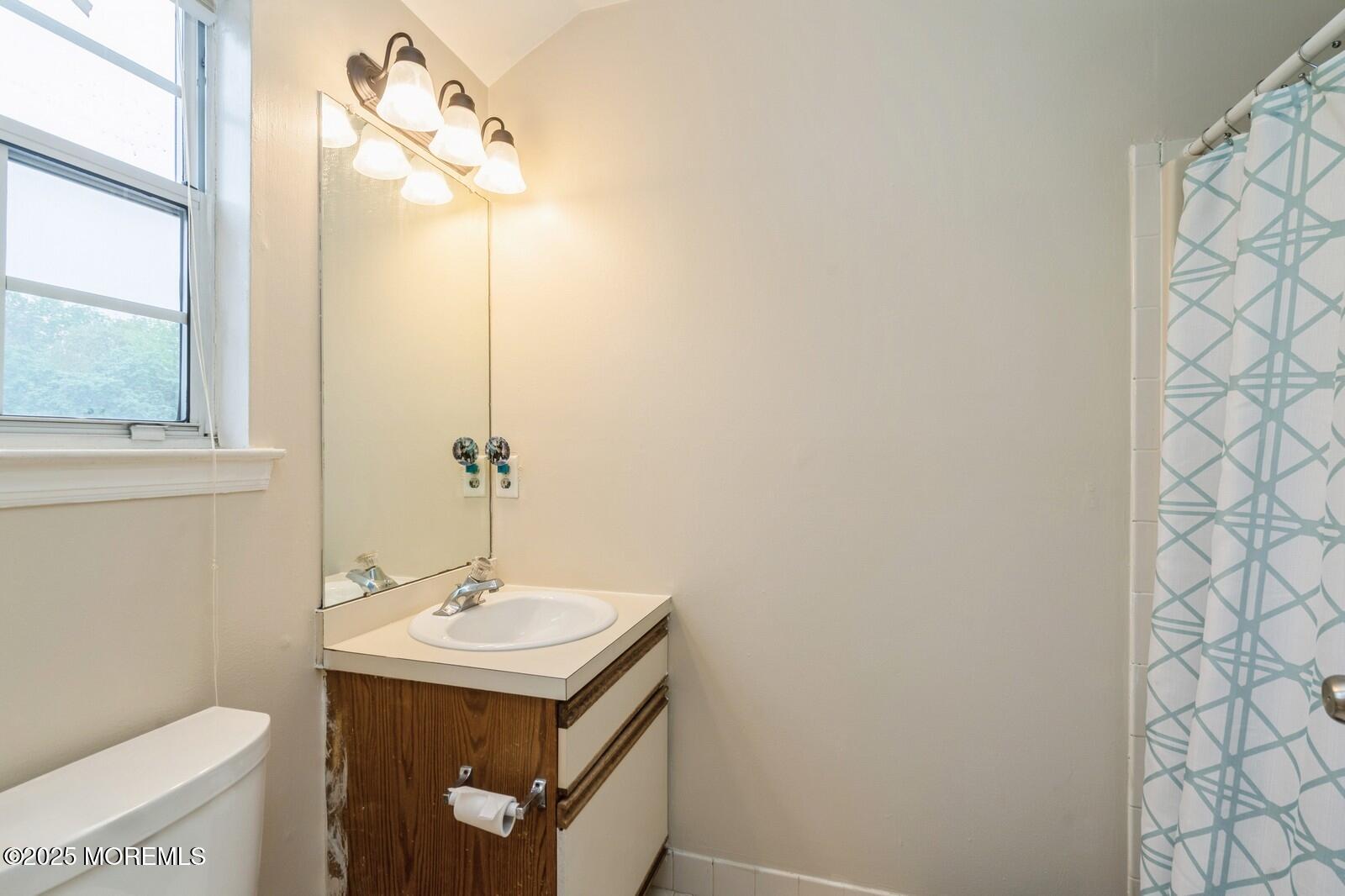 17 Canidae Court, Tinton Falls, NJ, 07753 image 13