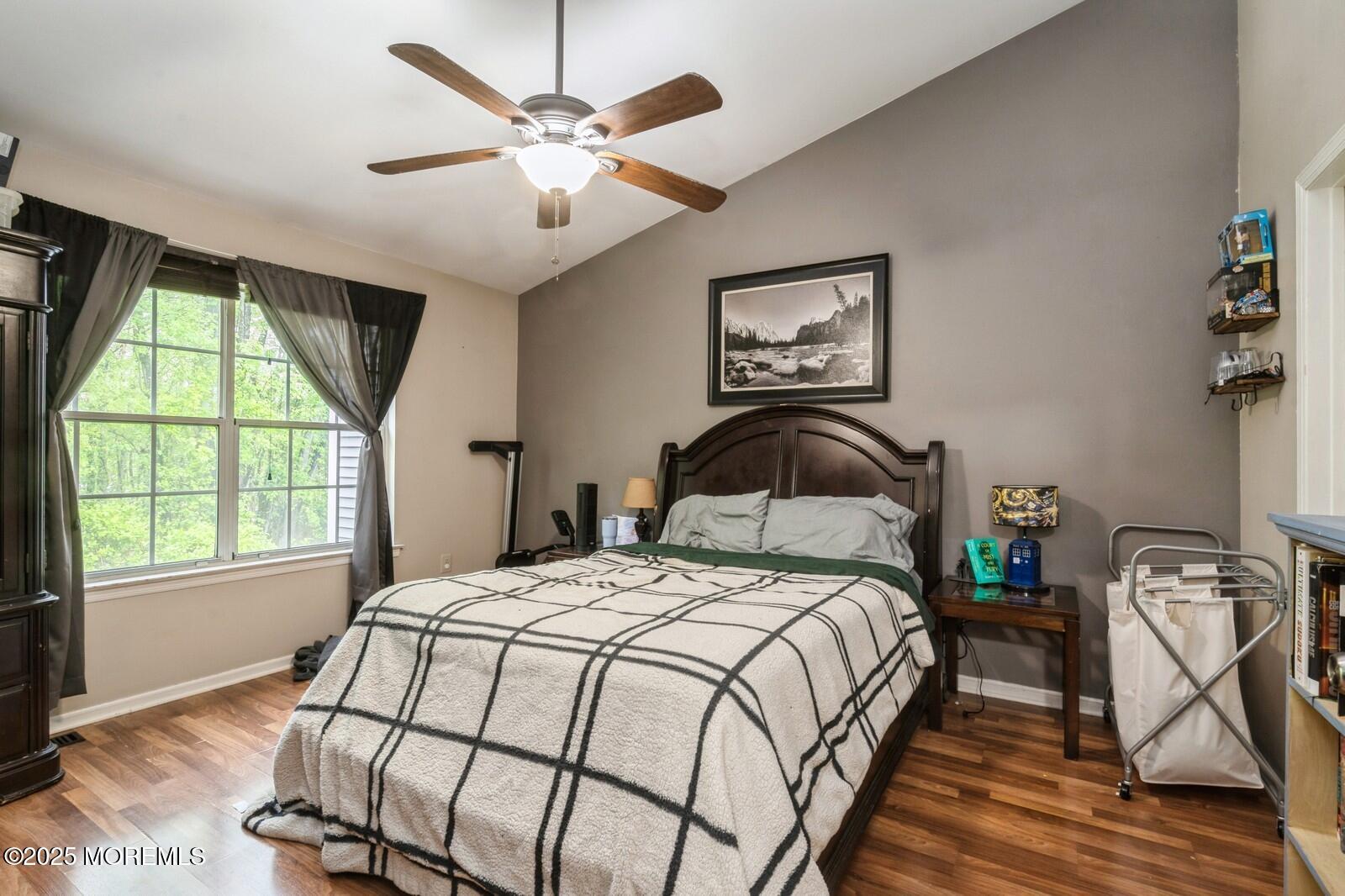 17 Canidae Court, Tinton Falls, NJ, 07753 image 14