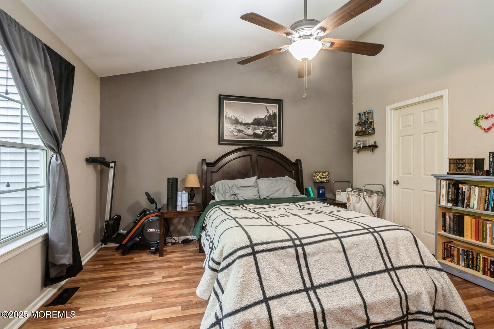 17 Canidae Court, Tinton Falls, NJ, 07753 image 15