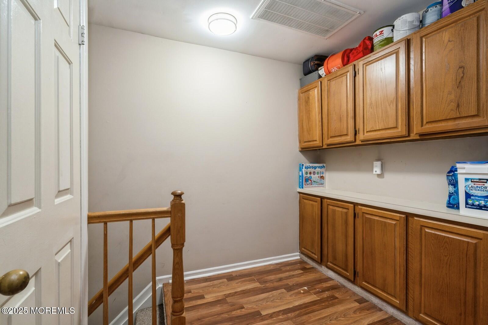 17 Canidae Court, Tinton Falls, NJ, 07753 image 10