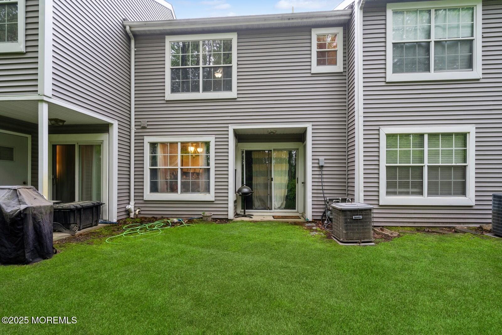 17 Canidae Court, Tinton Falls, NJ, 07753 image 17