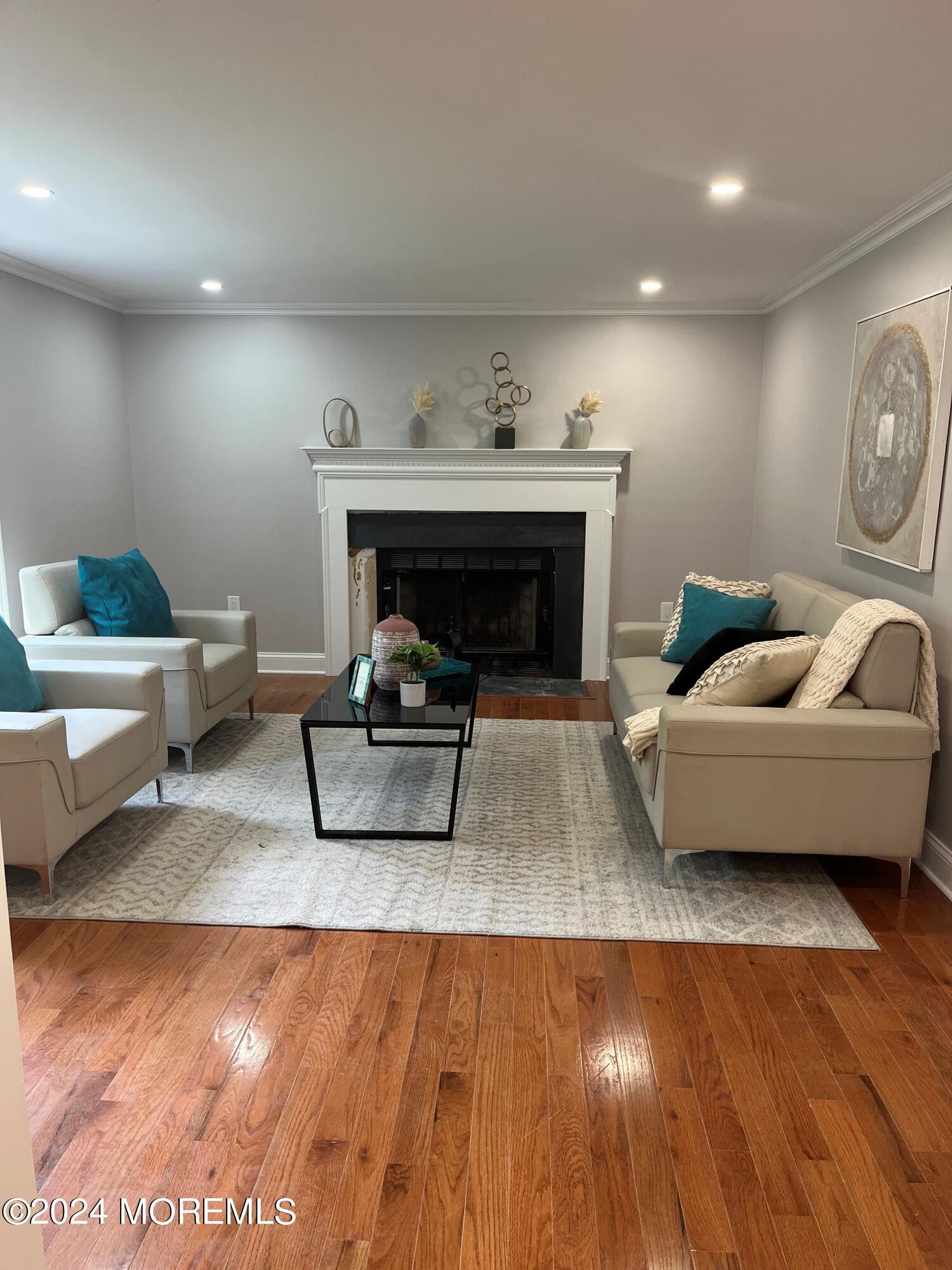 6 Afton Road, Jackson, NJ, 08527 image 8