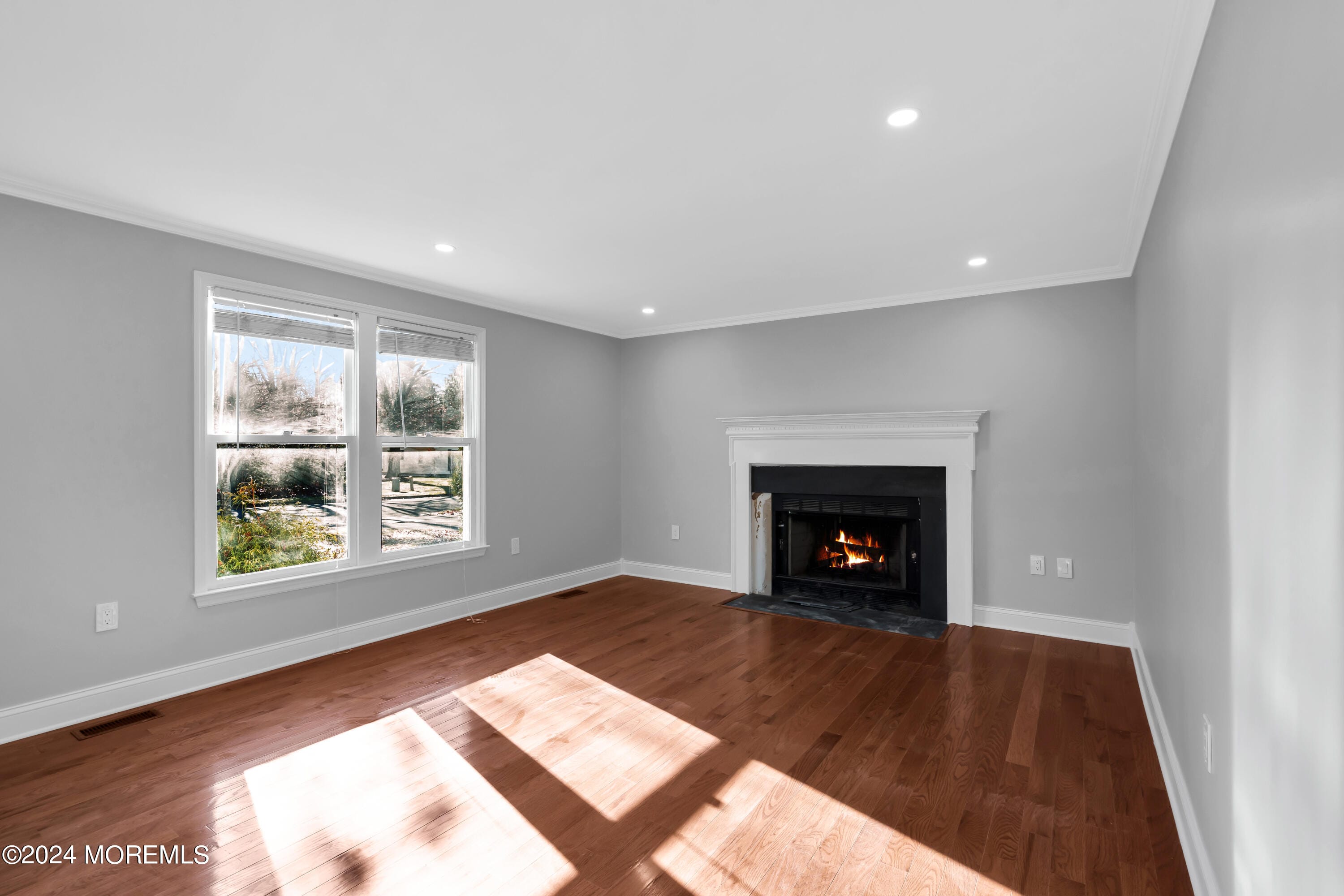 6 Afton Road, Jackson, NJ, 08527 image 9