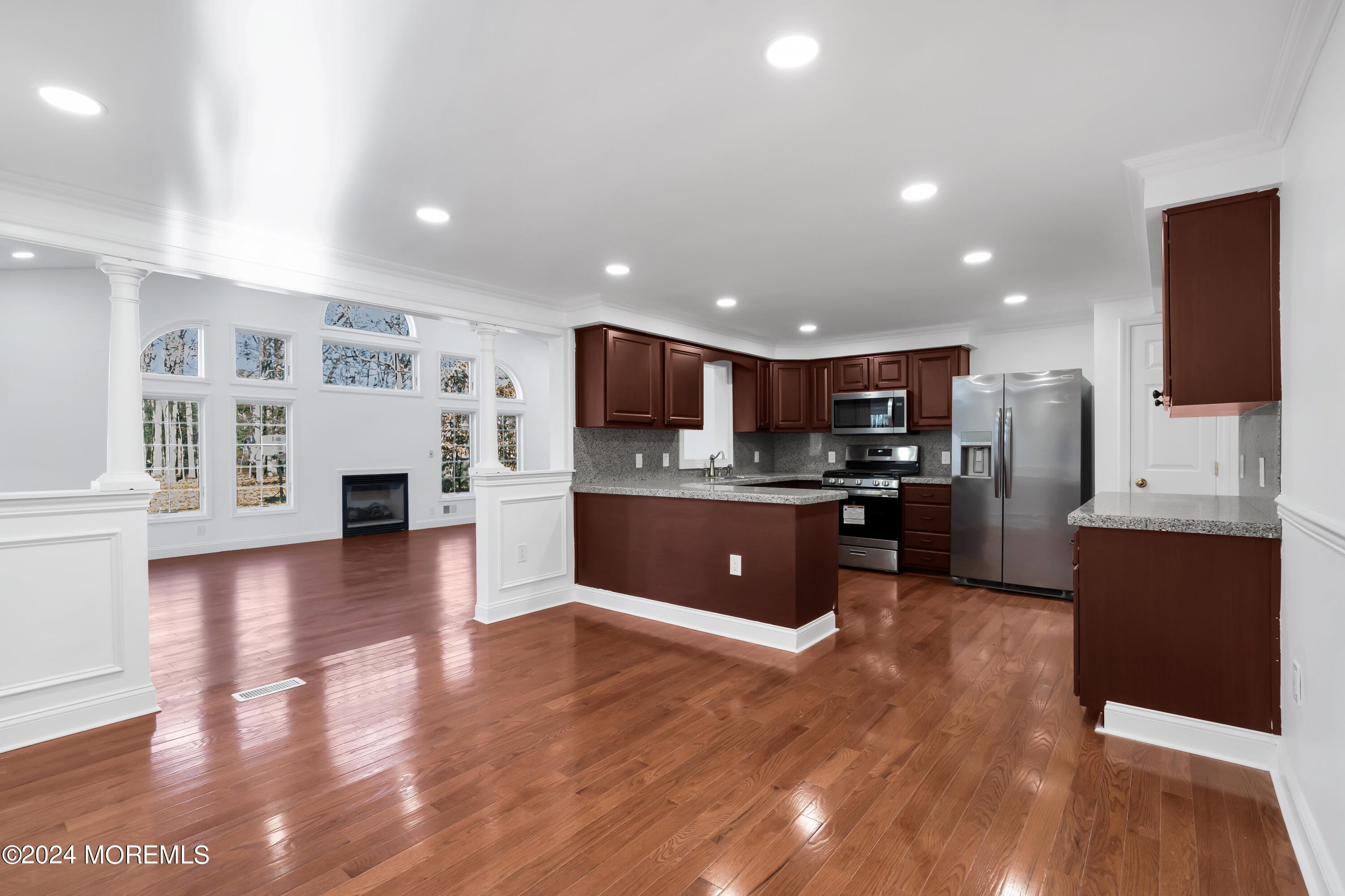 6 Afton Road, Jackson, NJ, 08527 image 11