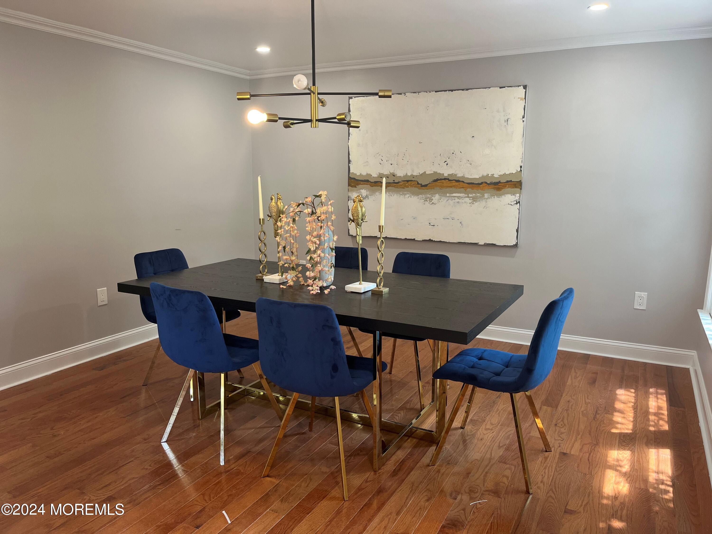 6 Afton Road, Jackson, NJ, 08527 image 12