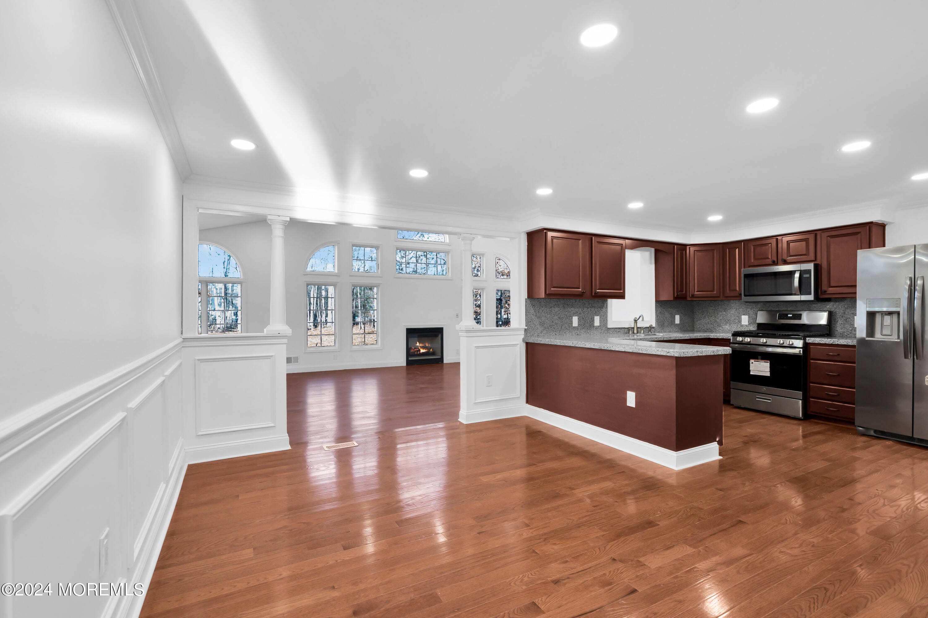 6 Afton Road, Jackson, NJ, 08527 image 16