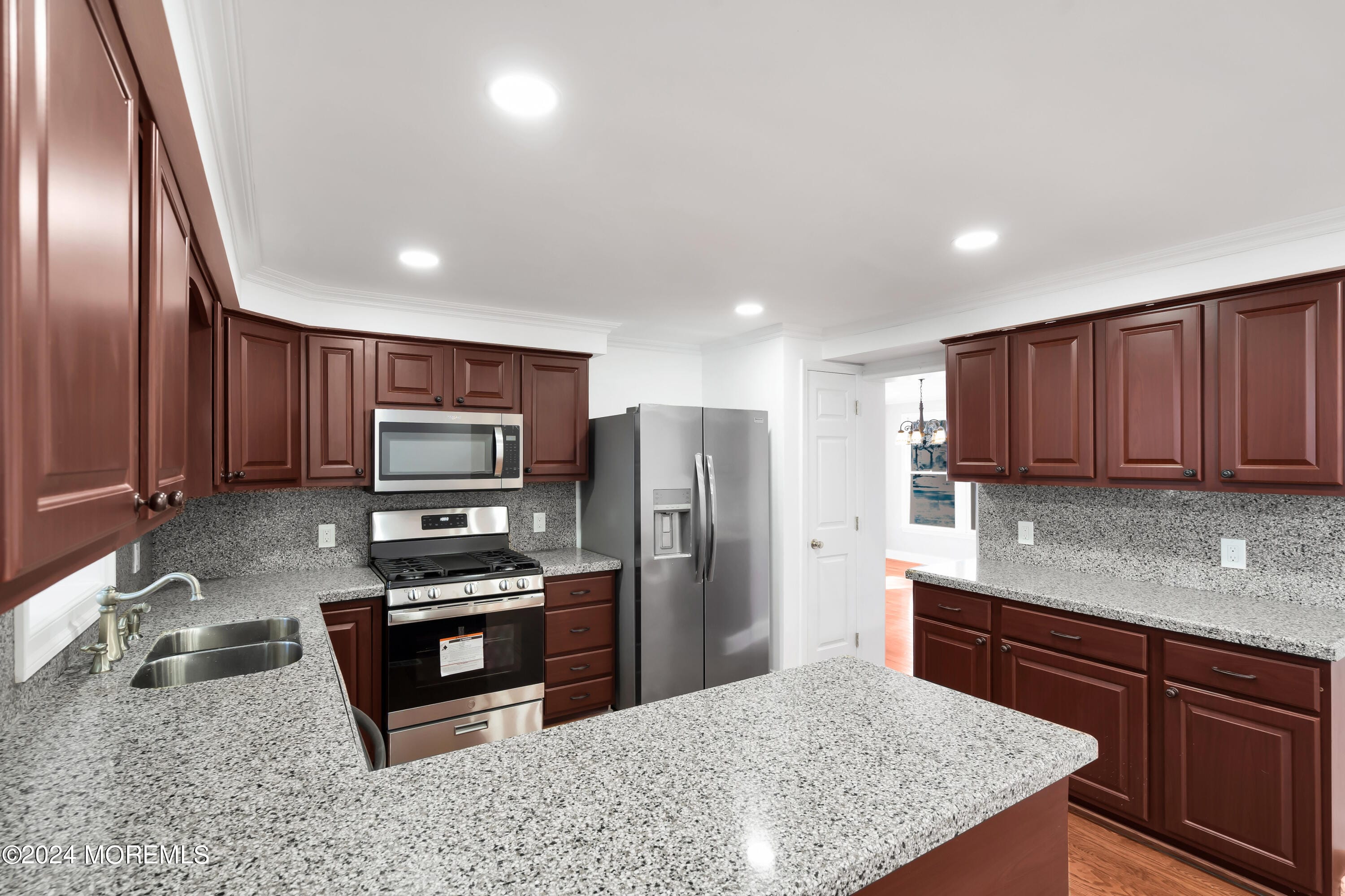 6 Afton Road, Jackson, NJ, 08527 image 17