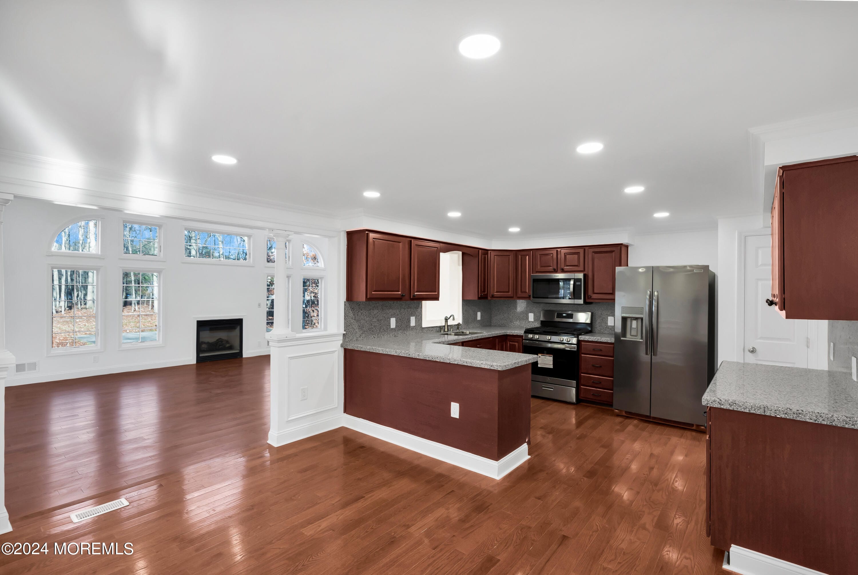 6 Afton Road, Jackson, NJ, 08527 image 18