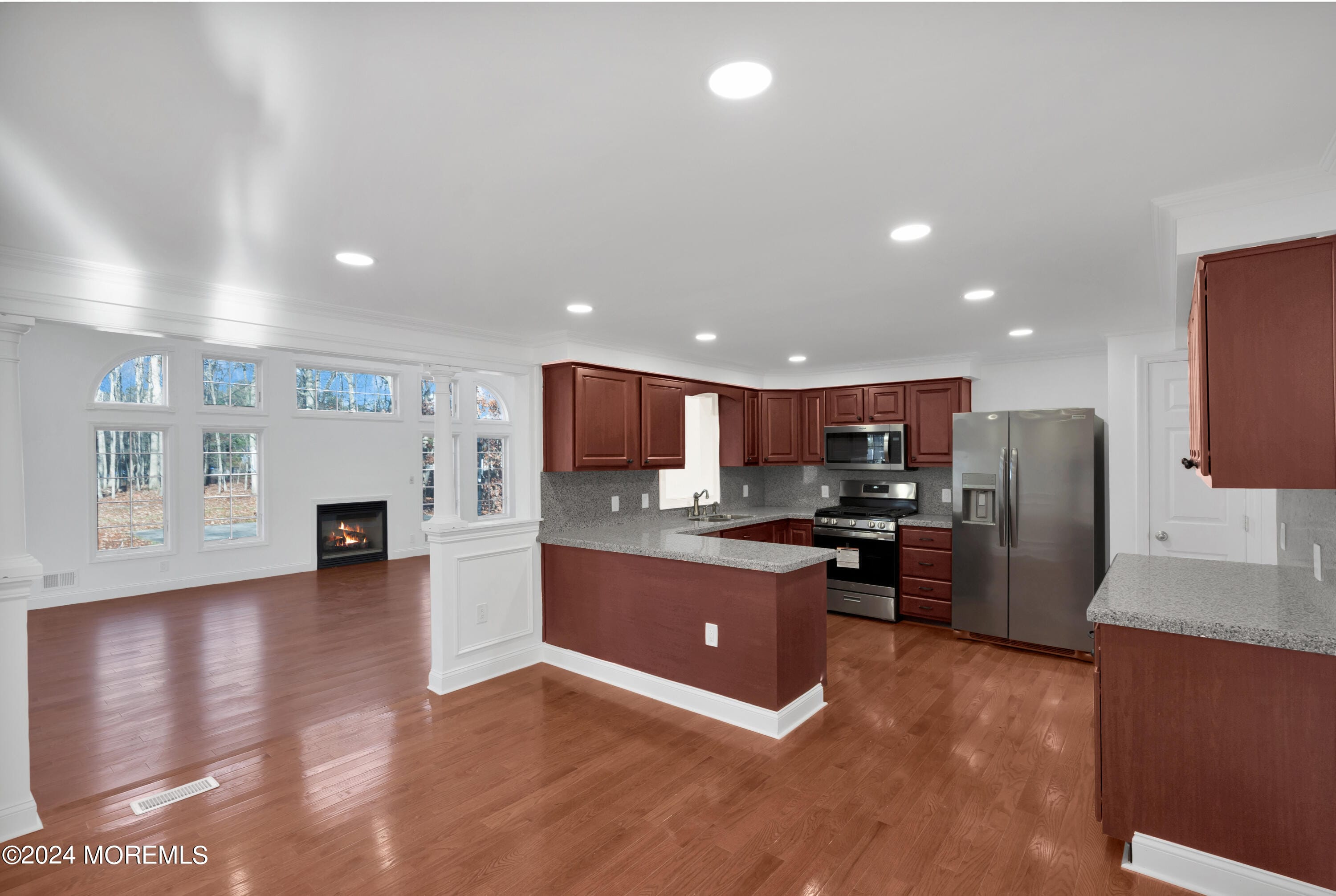 6 Afton Road, Jackson, NJ, 08527 image 19