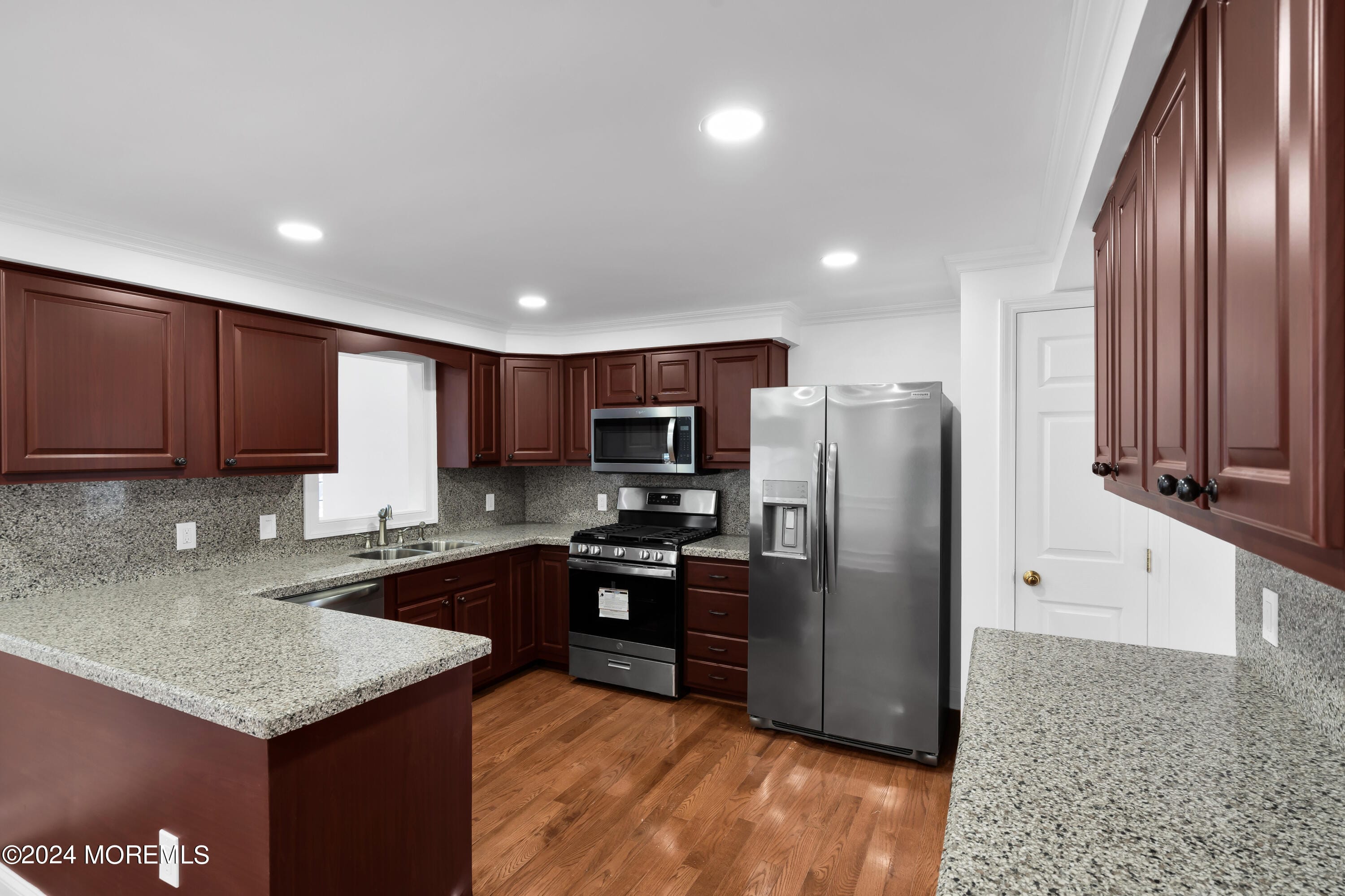 6 Afton Road, Jackson, NJ, 08527 image 20