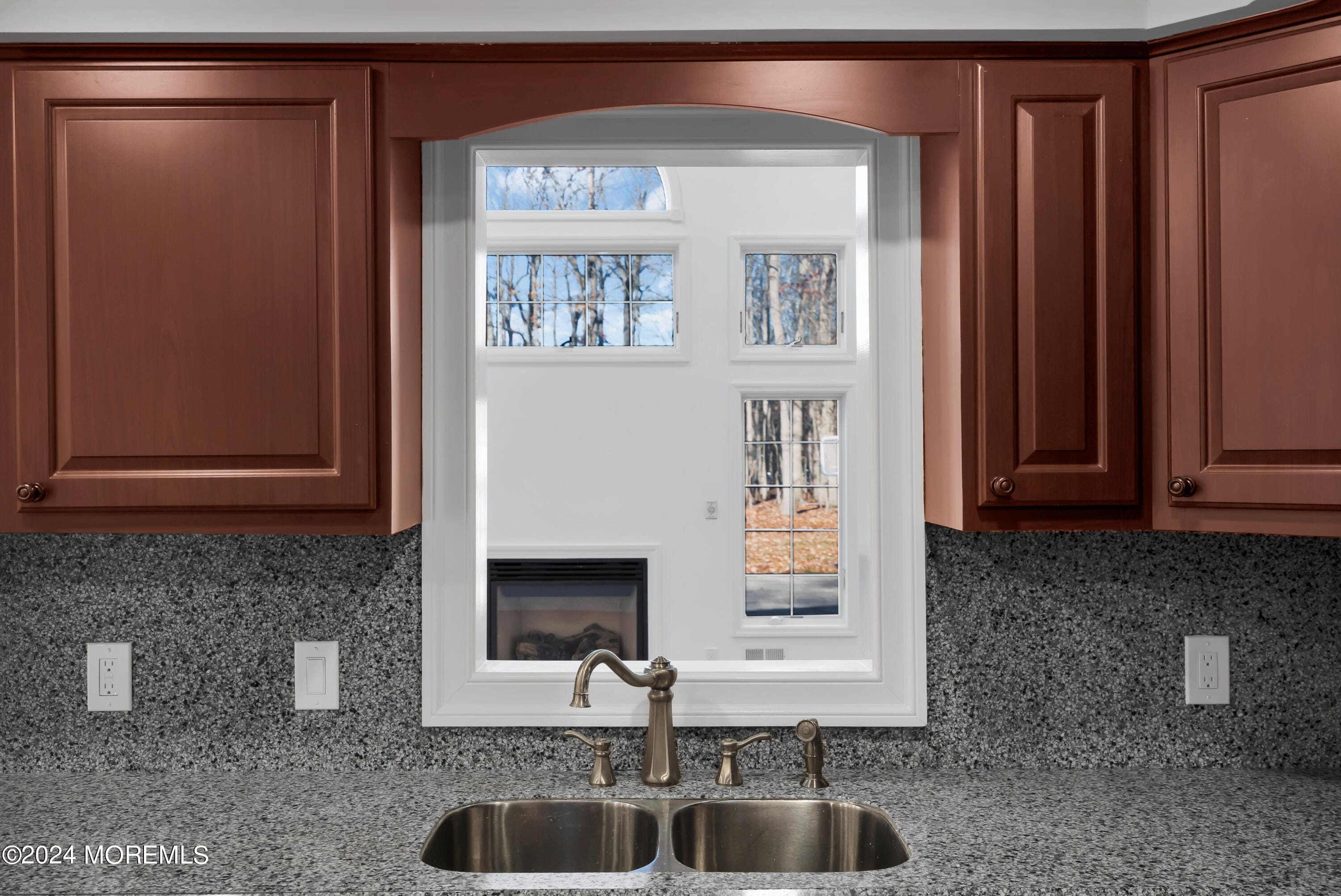 6 Afton Road, Jackson, NJ, 08527 image 21