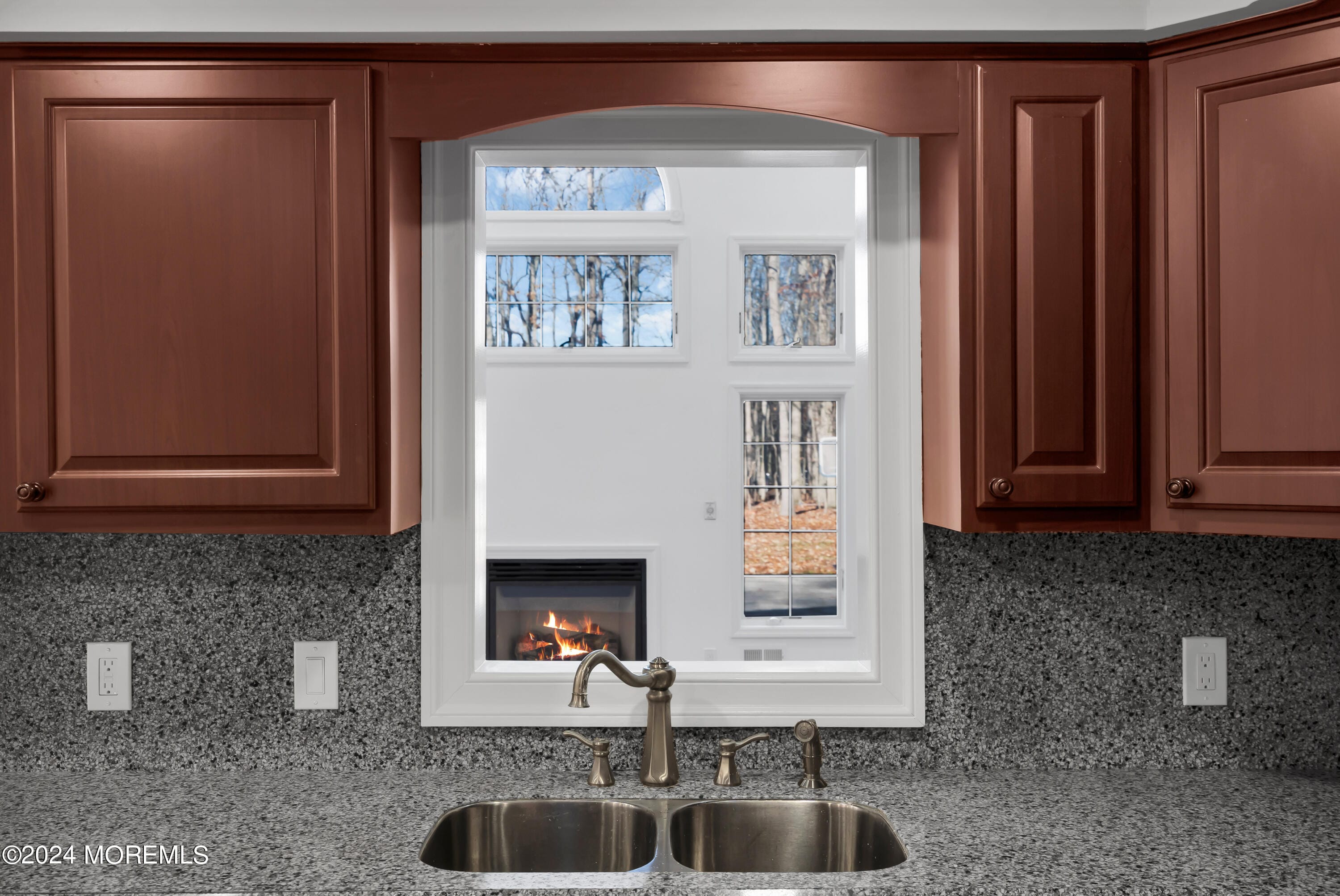 6 Afton Road, Jackson, NJ, 08527 image 22