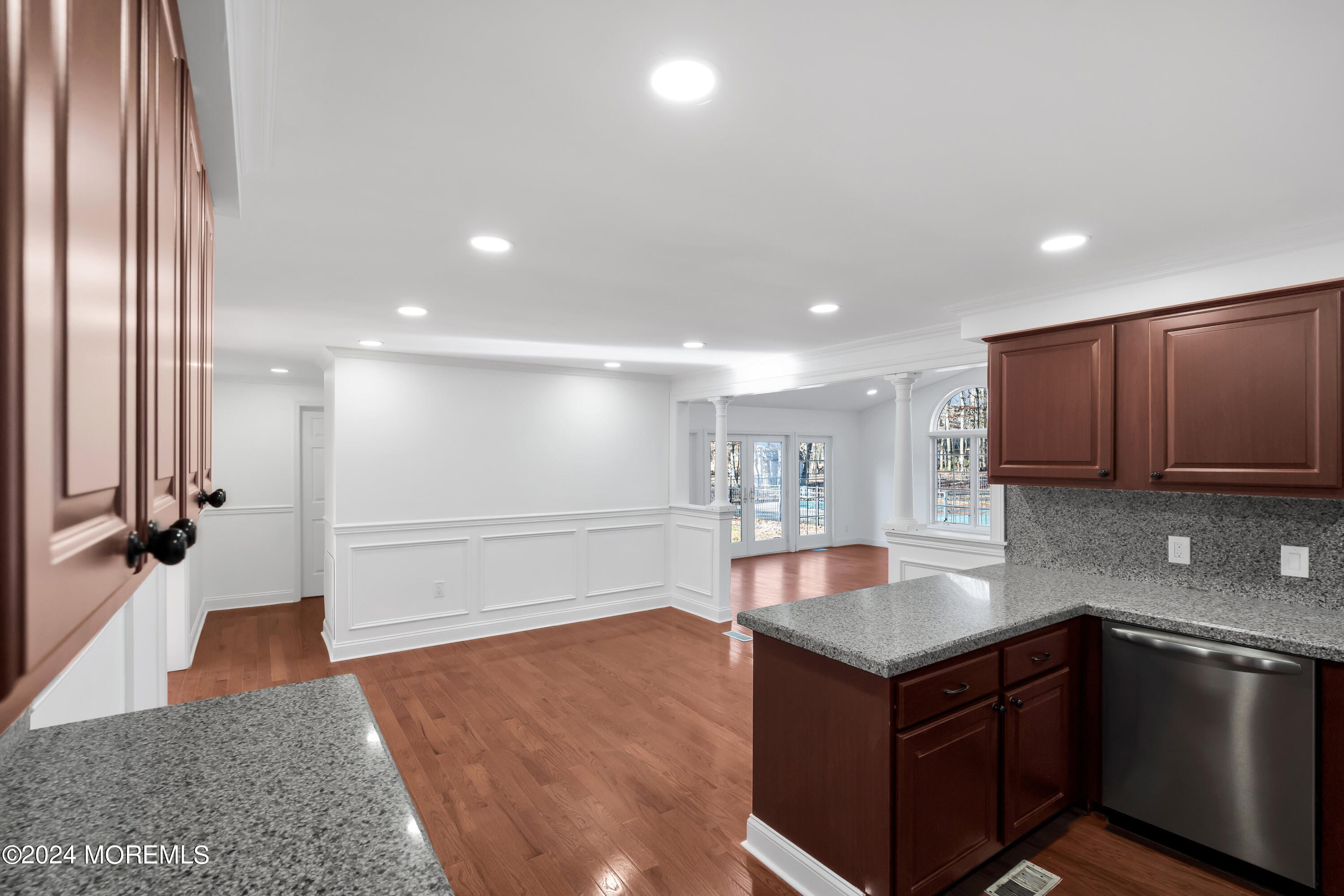 6 Afton Road, Jackson, NJ, 08527 image 23