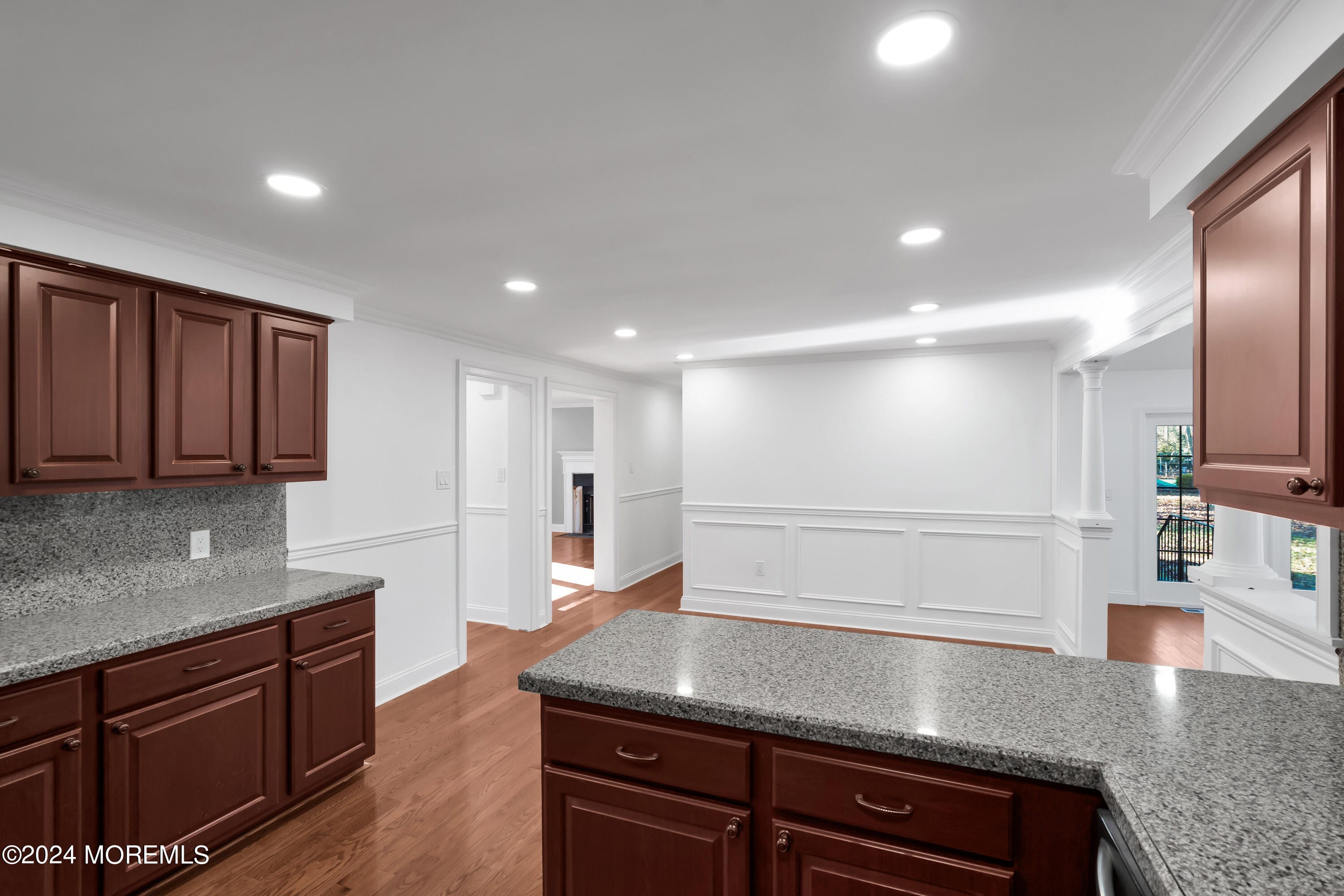 6 Afton Road, Jackson, NJ, 08527 image 25