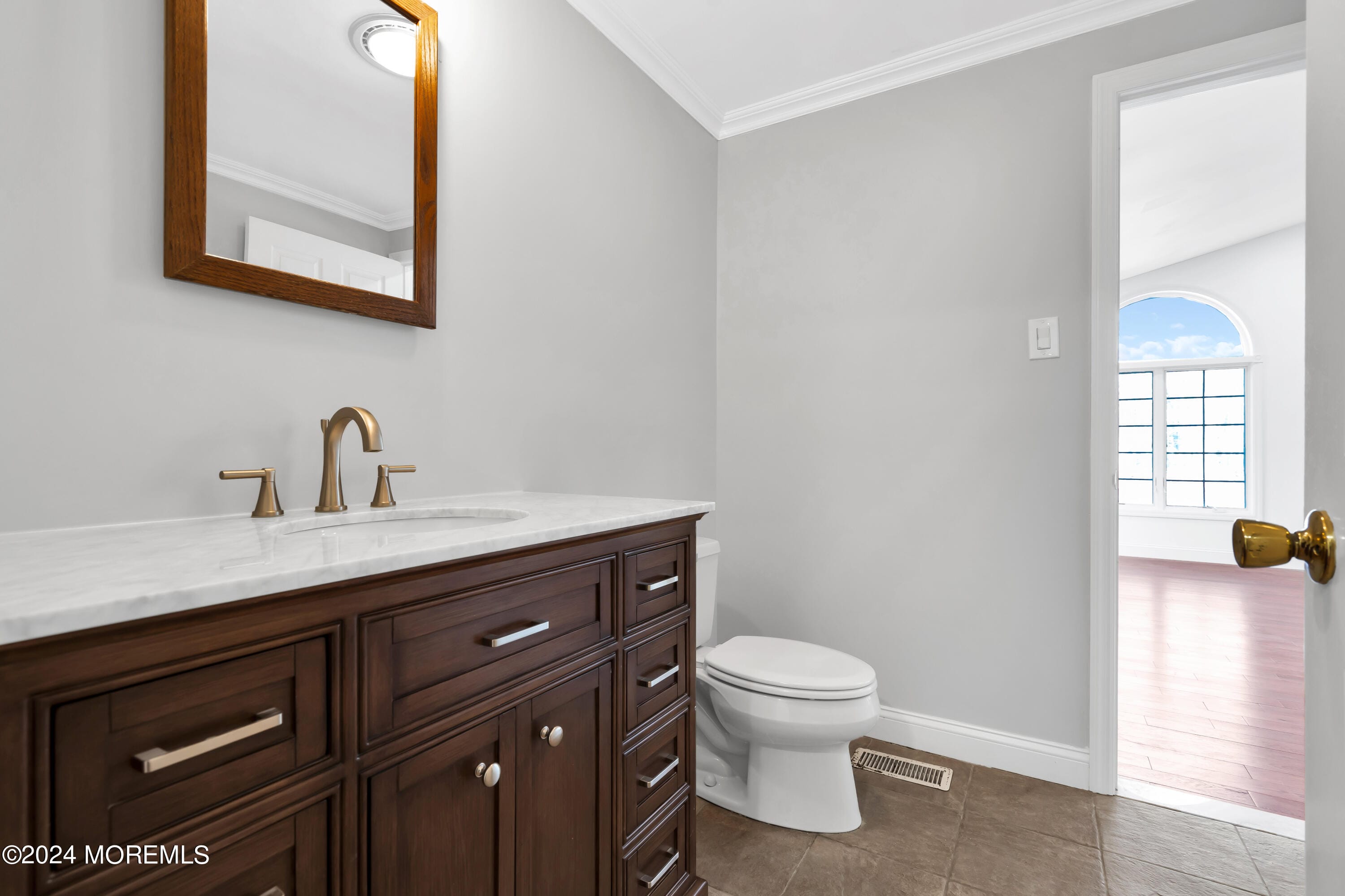 6 Afton Road, Jackson, NJ, 08527 image 26