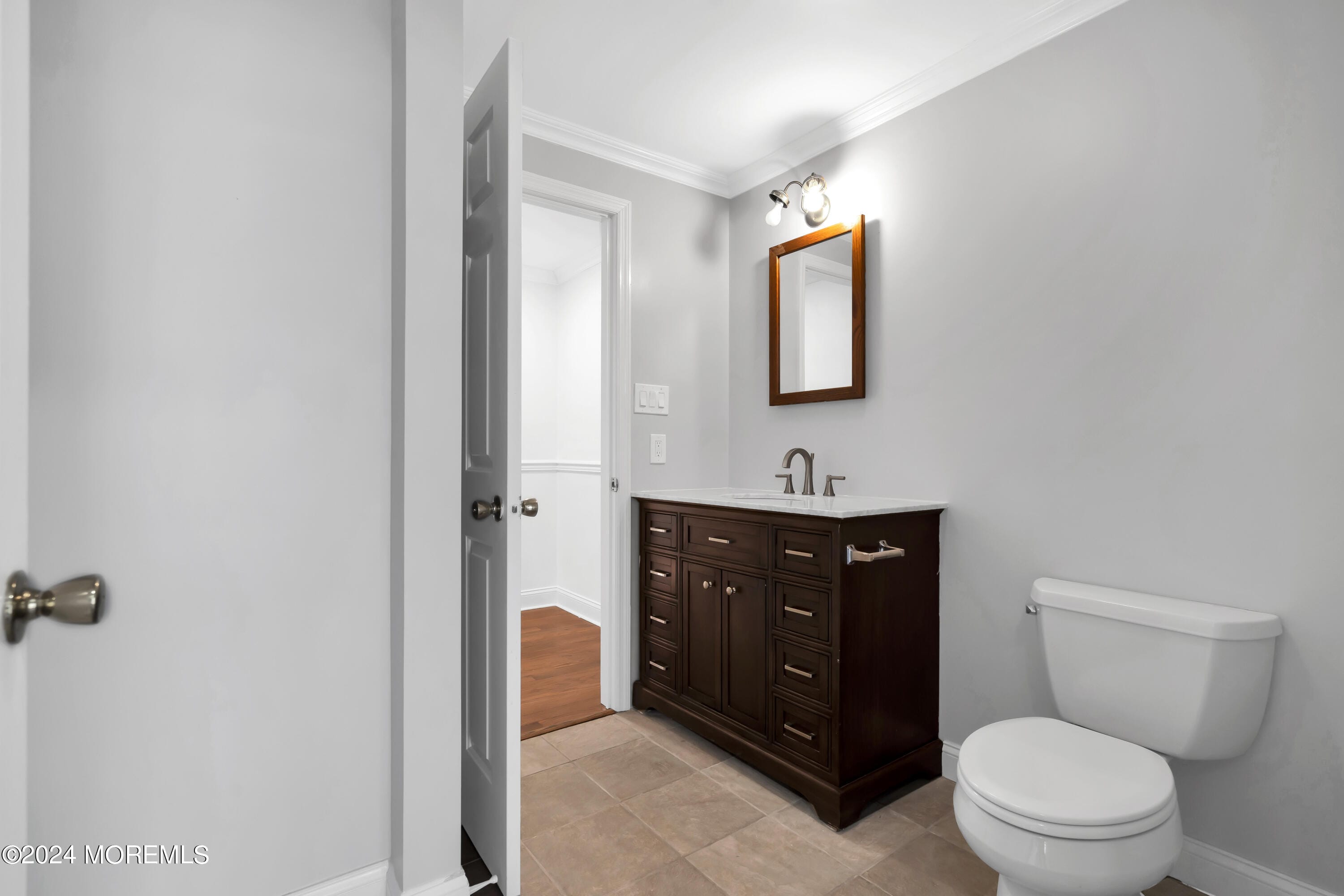 6 Afton Road, Jackson, NJ, 08527 image 27