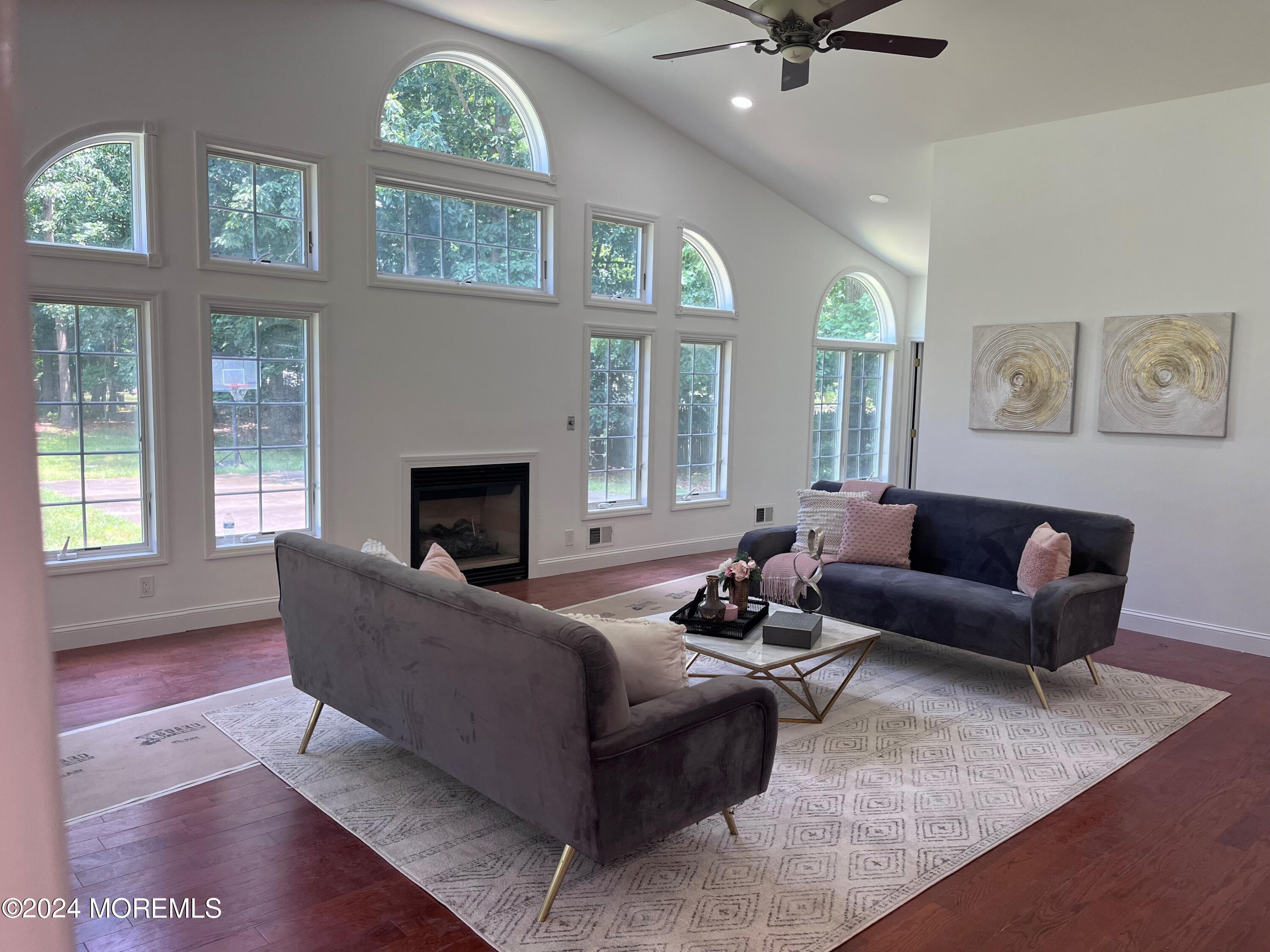 6 Afton Road, Jackson, NJ, 08527 image 28