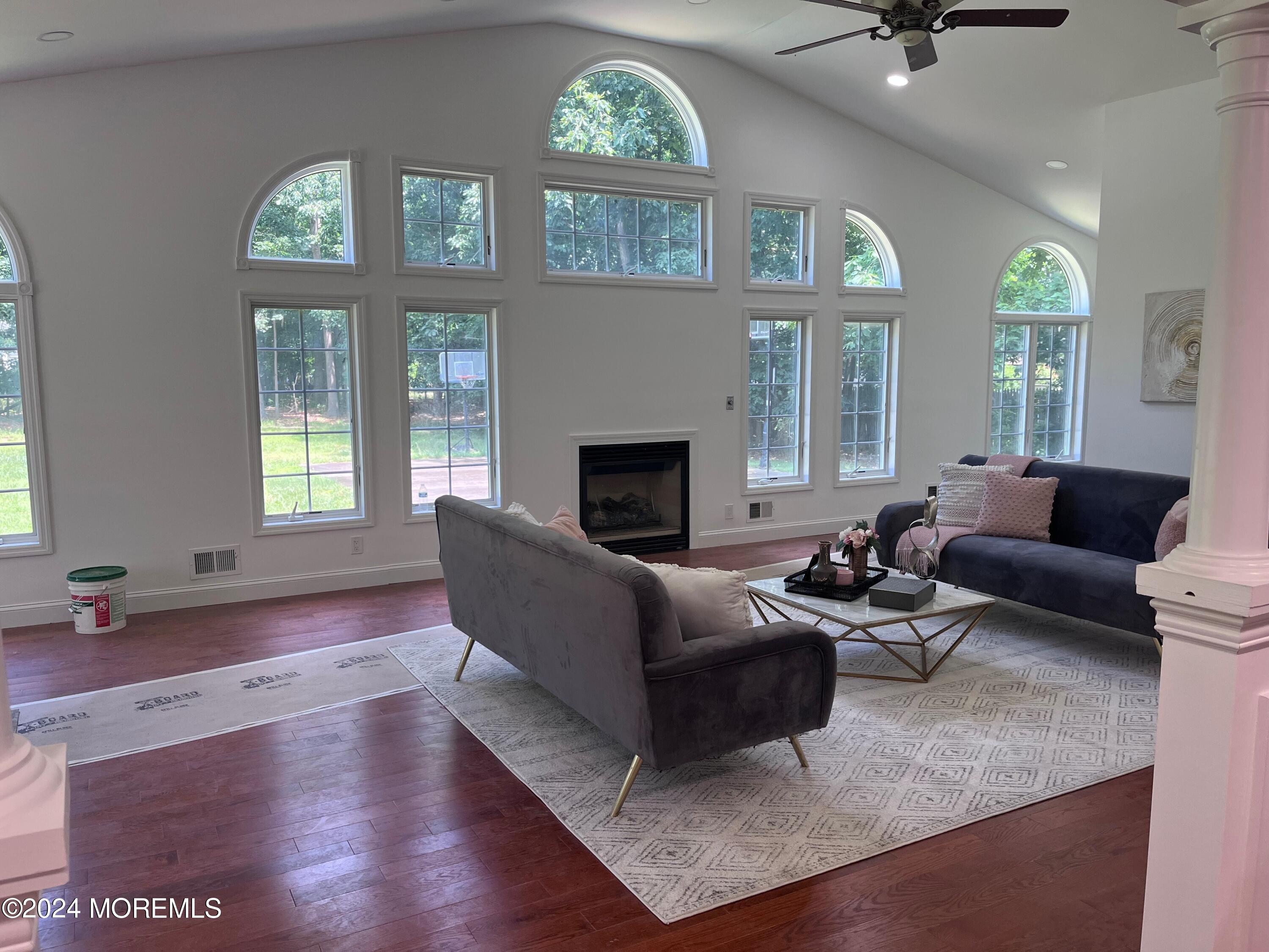 6 Afton Road, Jackson, NJ, 08527 image 29