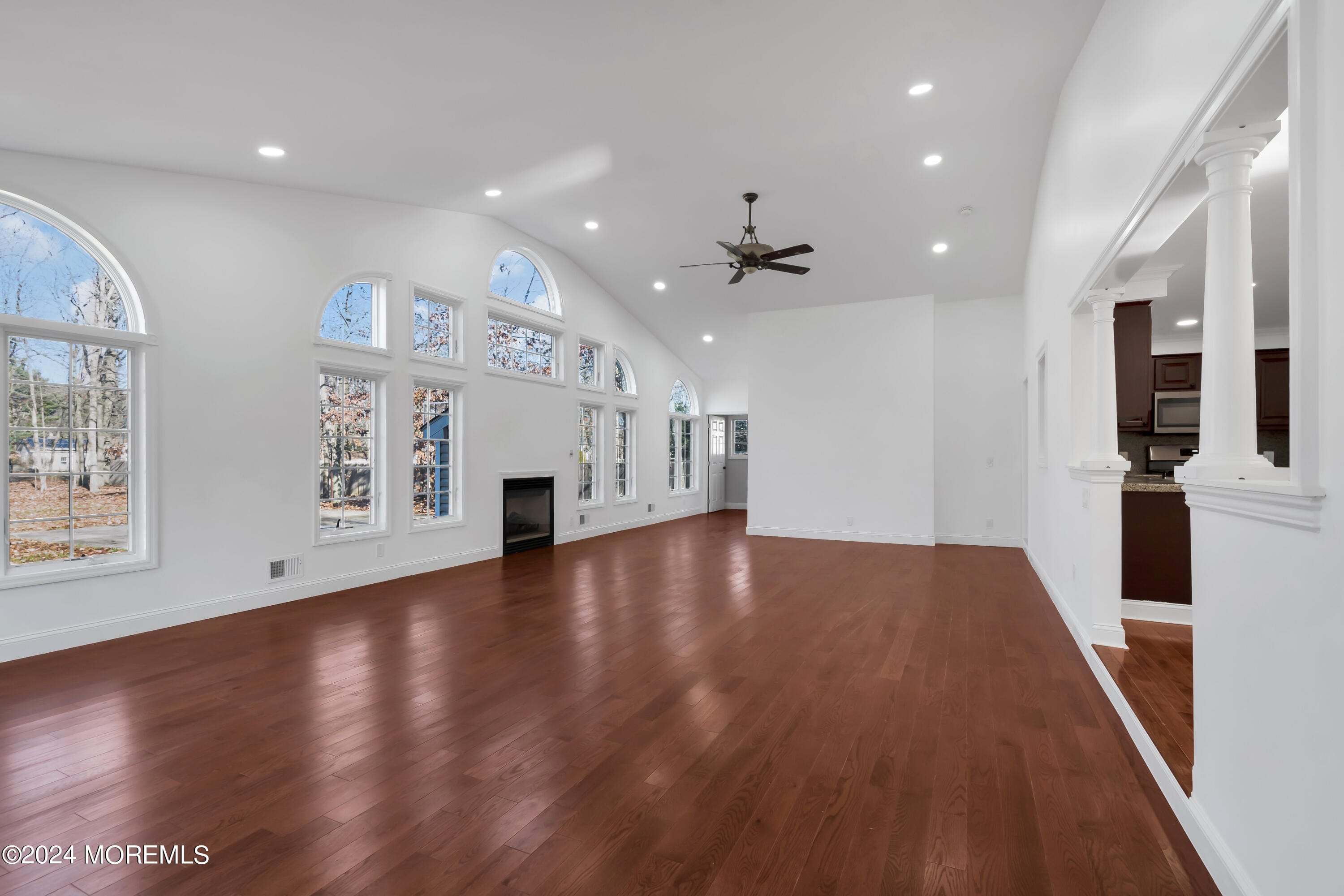 6 Afton Road, Jackson, NJ, 08527 image 30