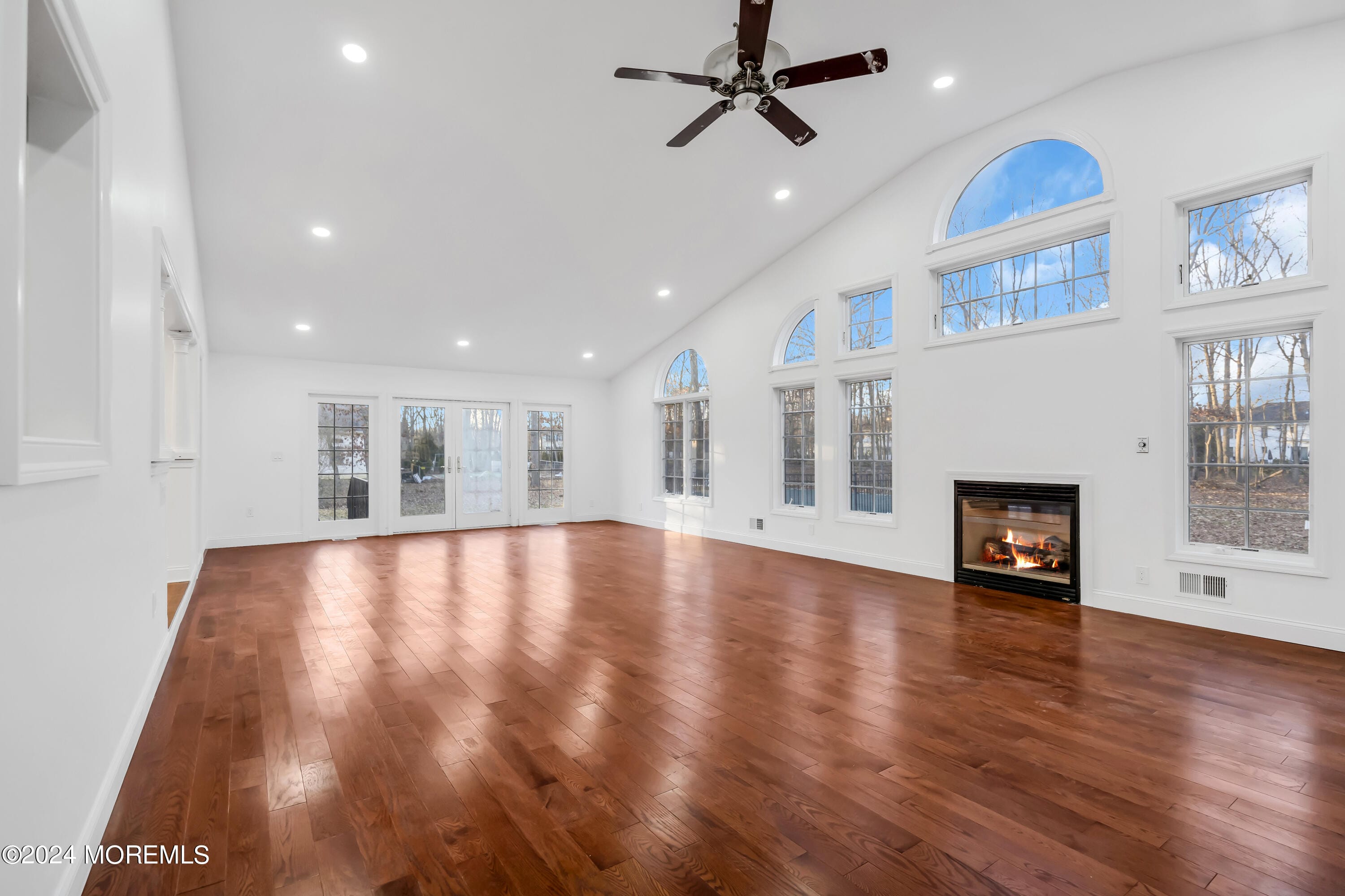 6 Afton Road, Jackson, NJ, 08527 image 31