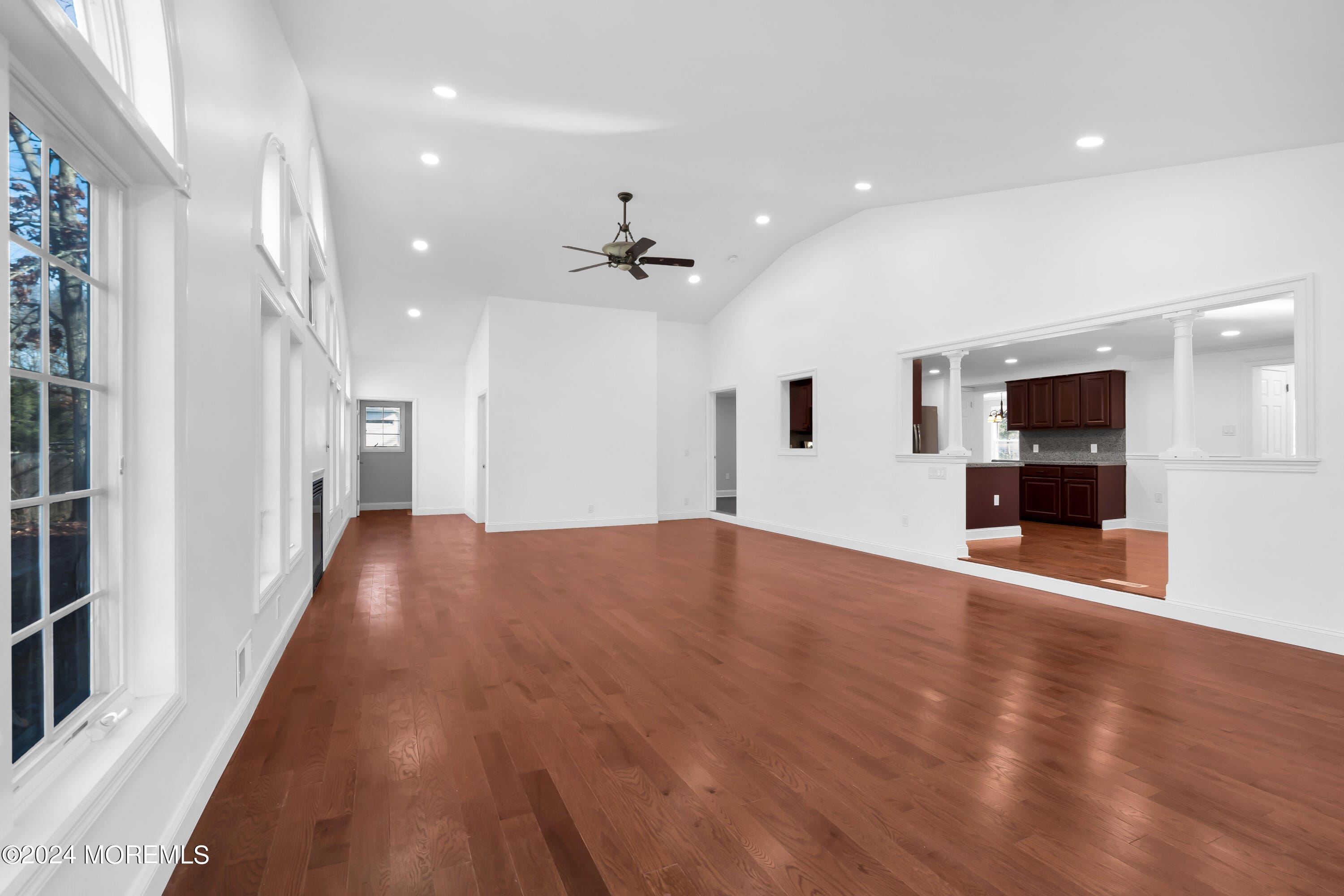 6 Afton Road, Jackson, NJ, 08527 image 33