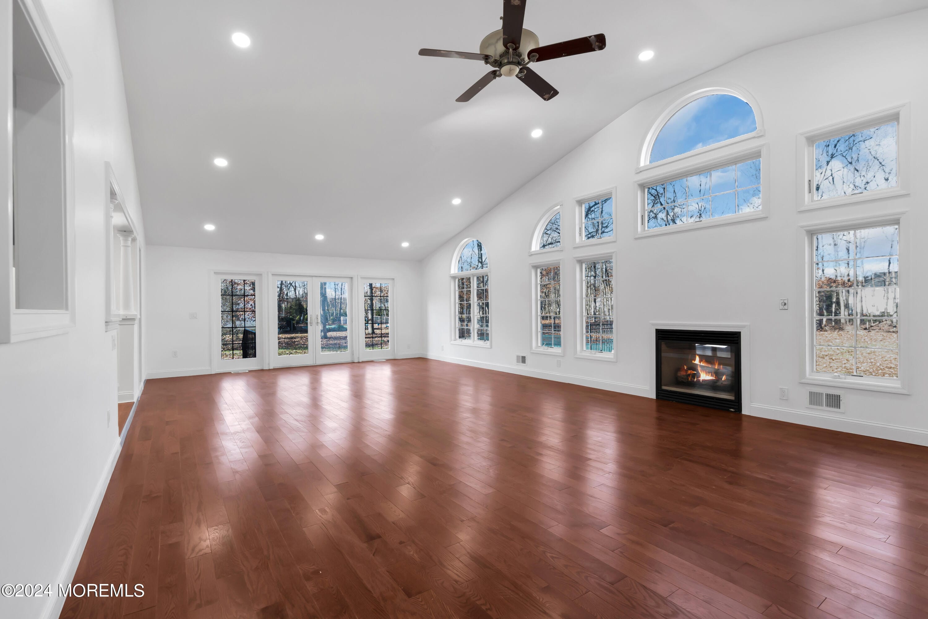 6 Afton Road, Jackson, NJ, 08527 image 34