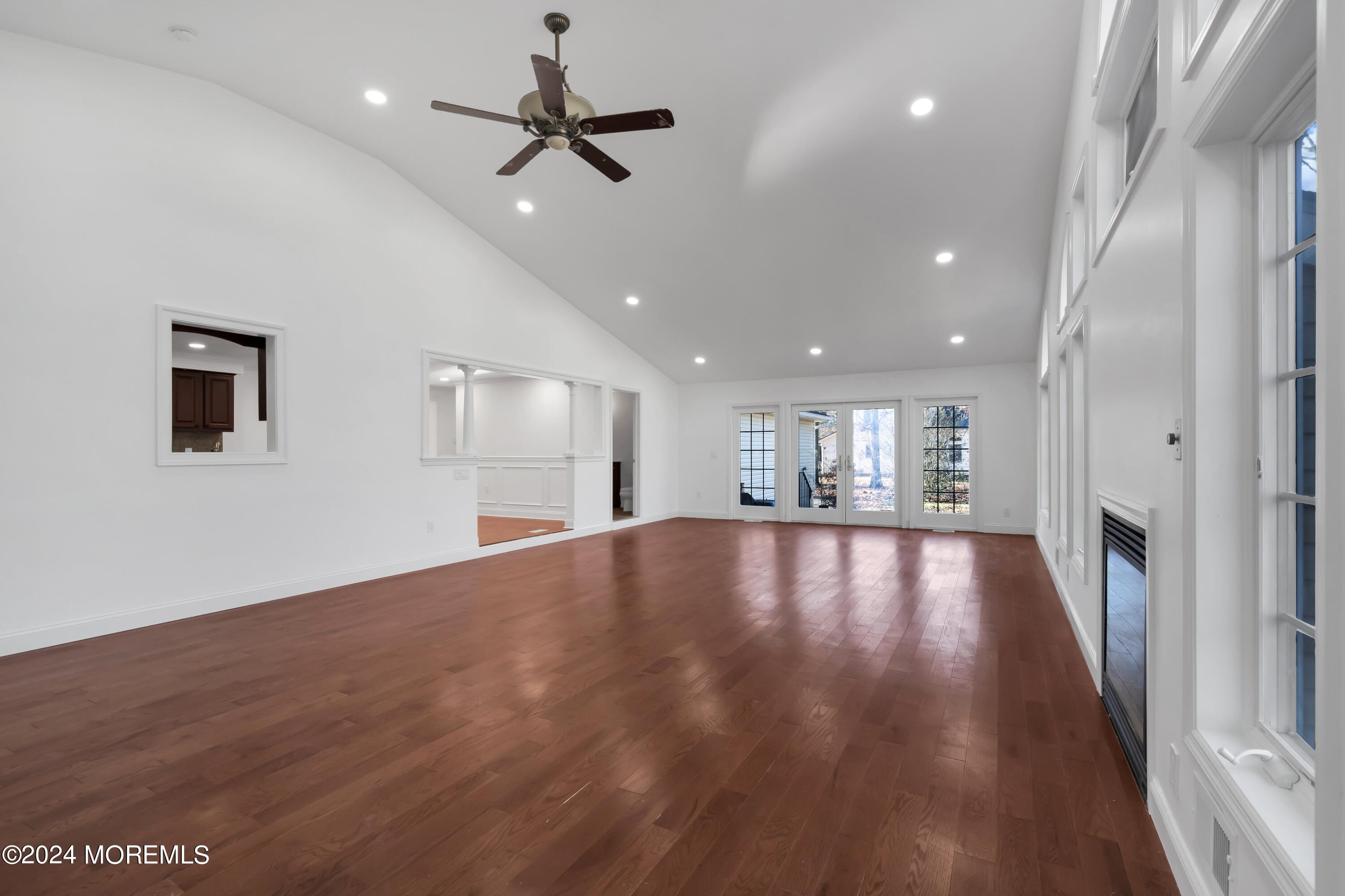 6 Afton Road, Jackson, NJ, 08527 image 35