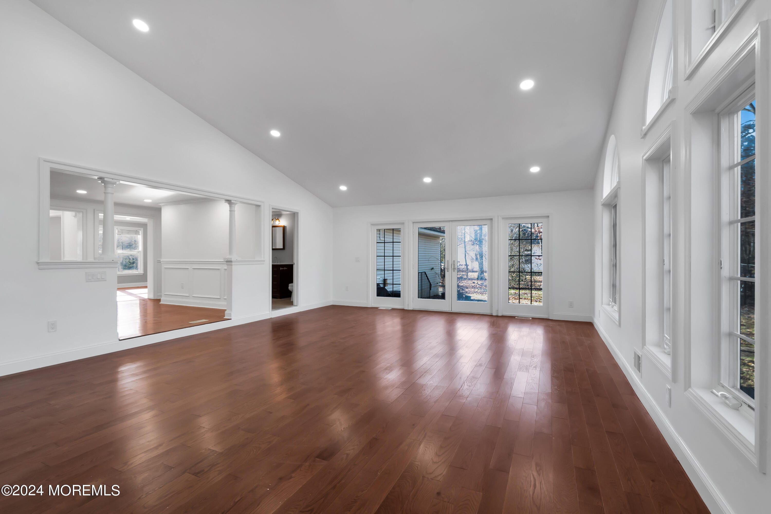 6 Afton Road, Jackson, NJ, 08527 image 36