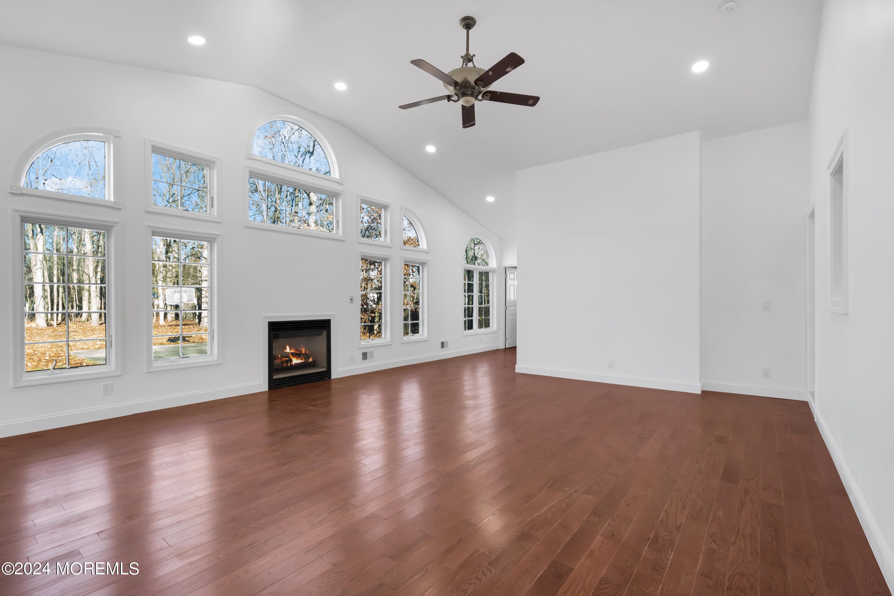 6 Afton Road, Jackson, NJ, 08527 image 37