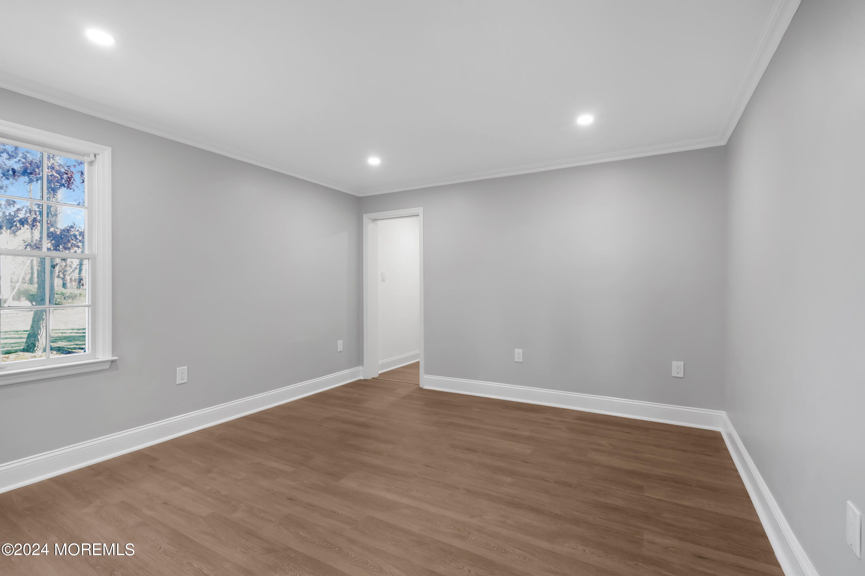 6 Afton Road, Jackson, NJ, 08527 image 38