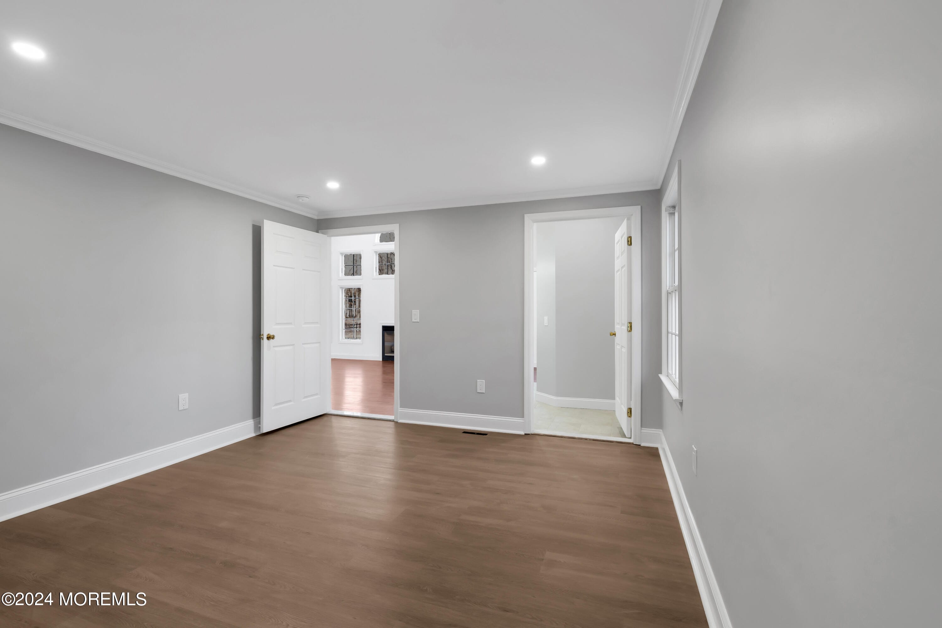 6 Afton Road, Jackson, NJ, 08527 image 39