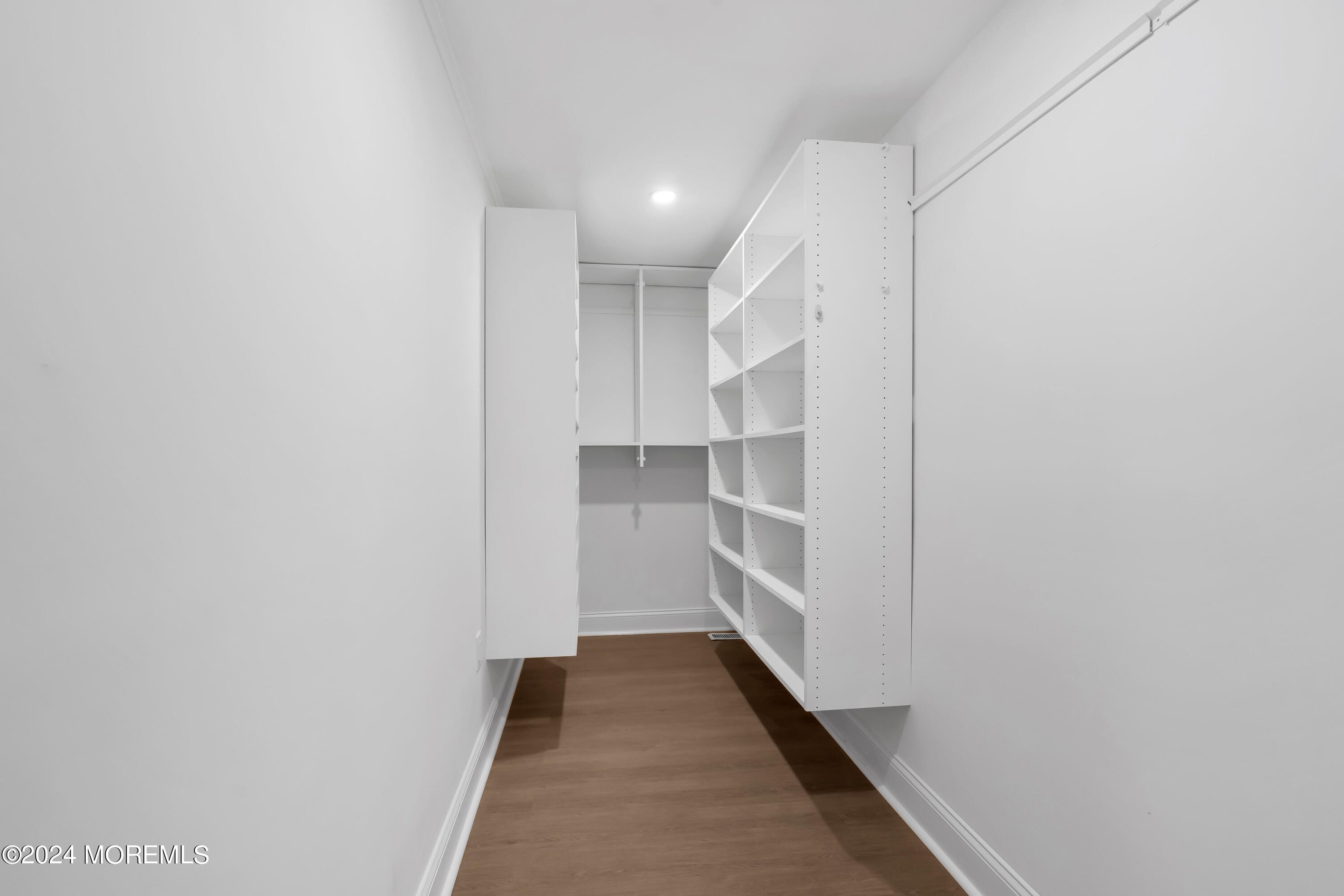 6 Afton Road, Jackson, NJ, 08527 image 41