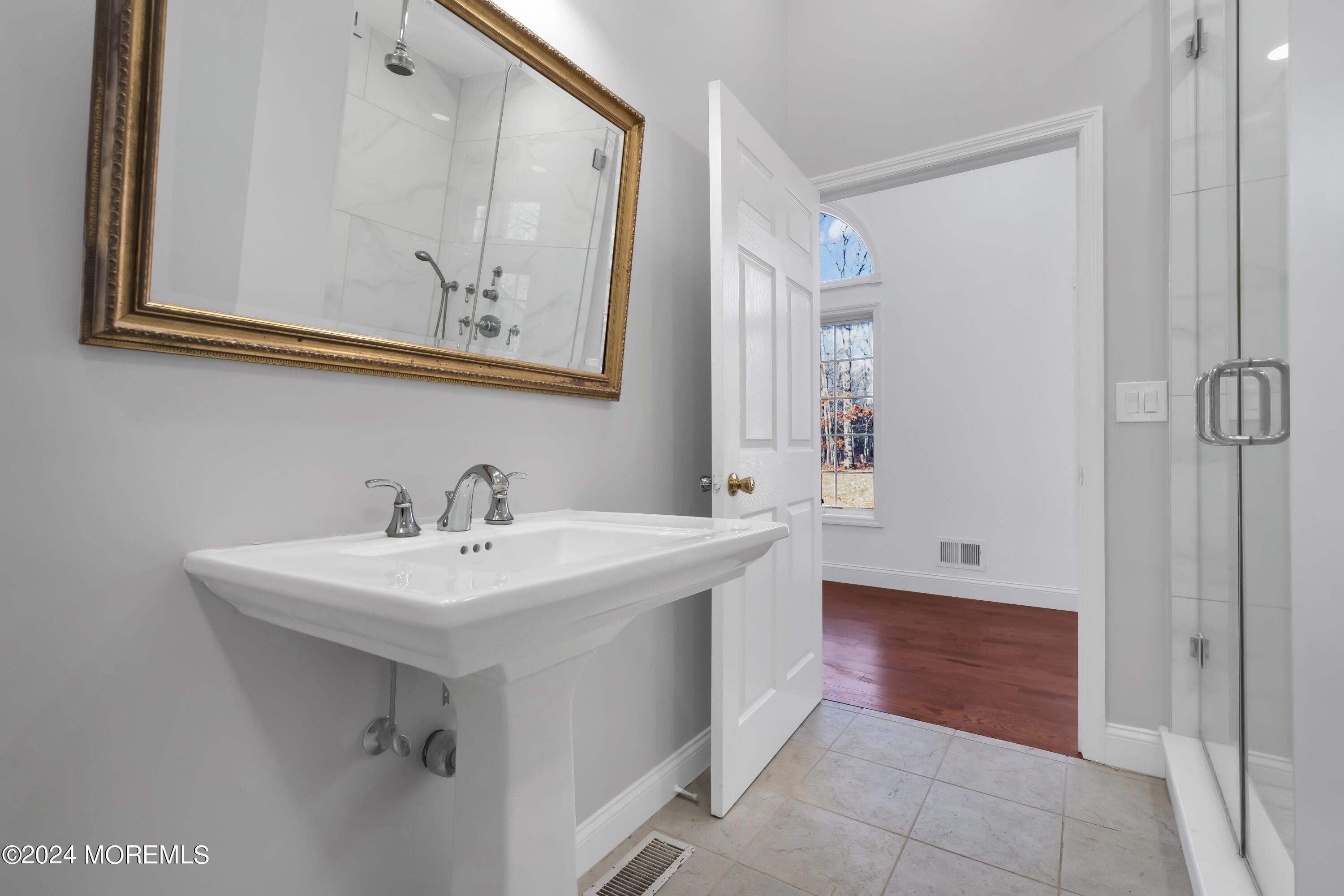 6 Afton Road, Jackson, NJ, 08527 image 43