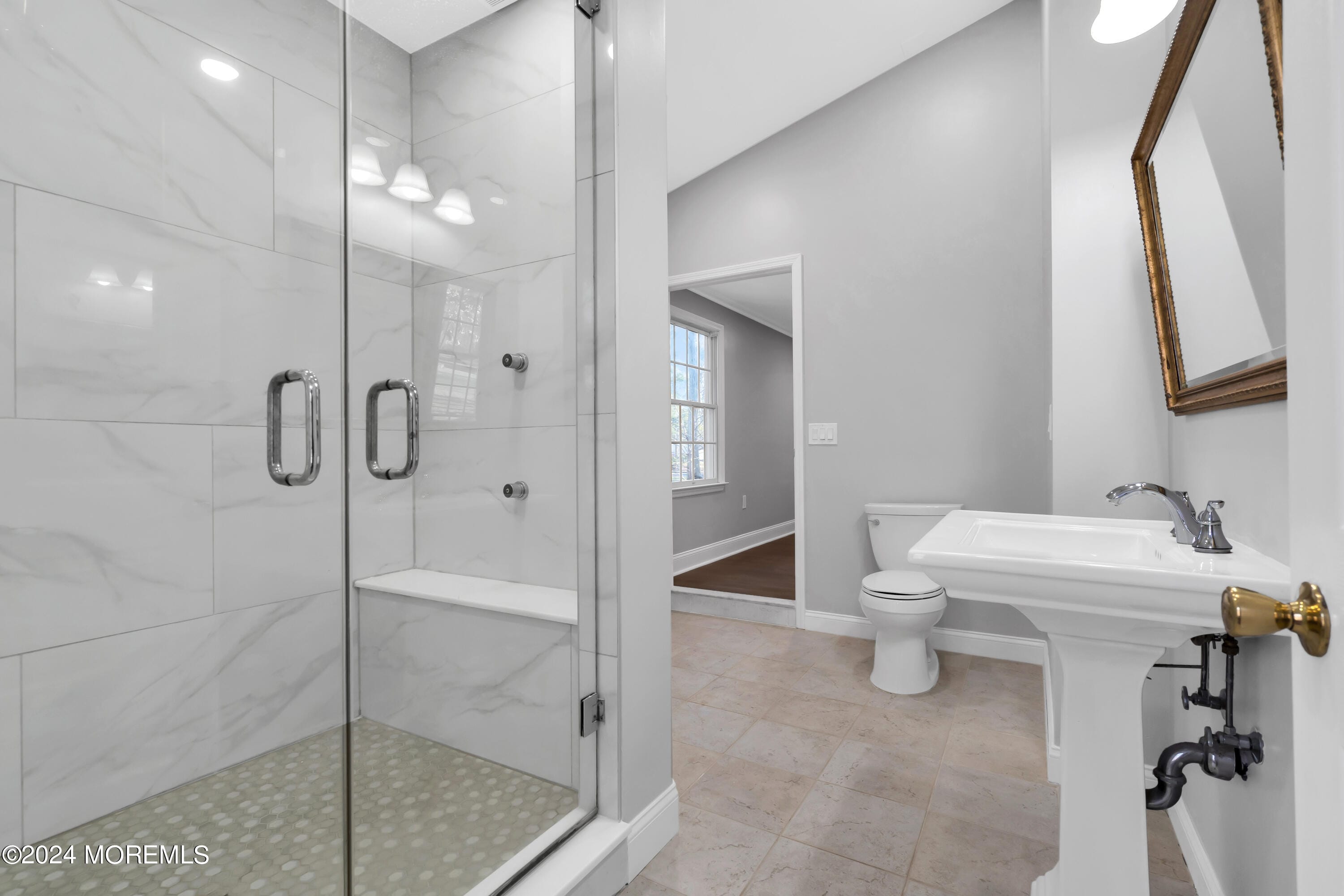 6 Afton Road, Jackson, NJ, 08527 image 44