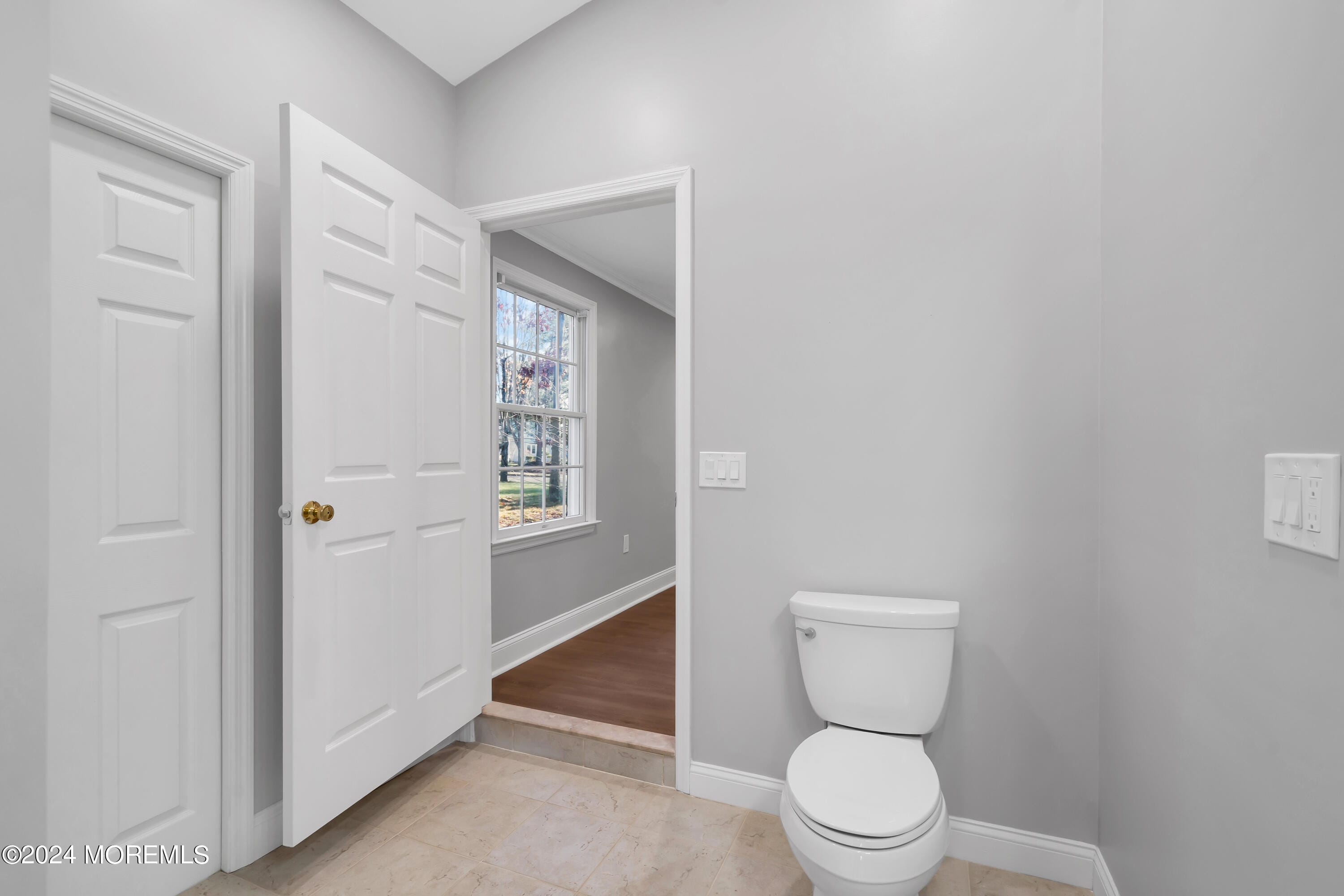 6 Afton Road, Jackson, NJ, 08527 image 46