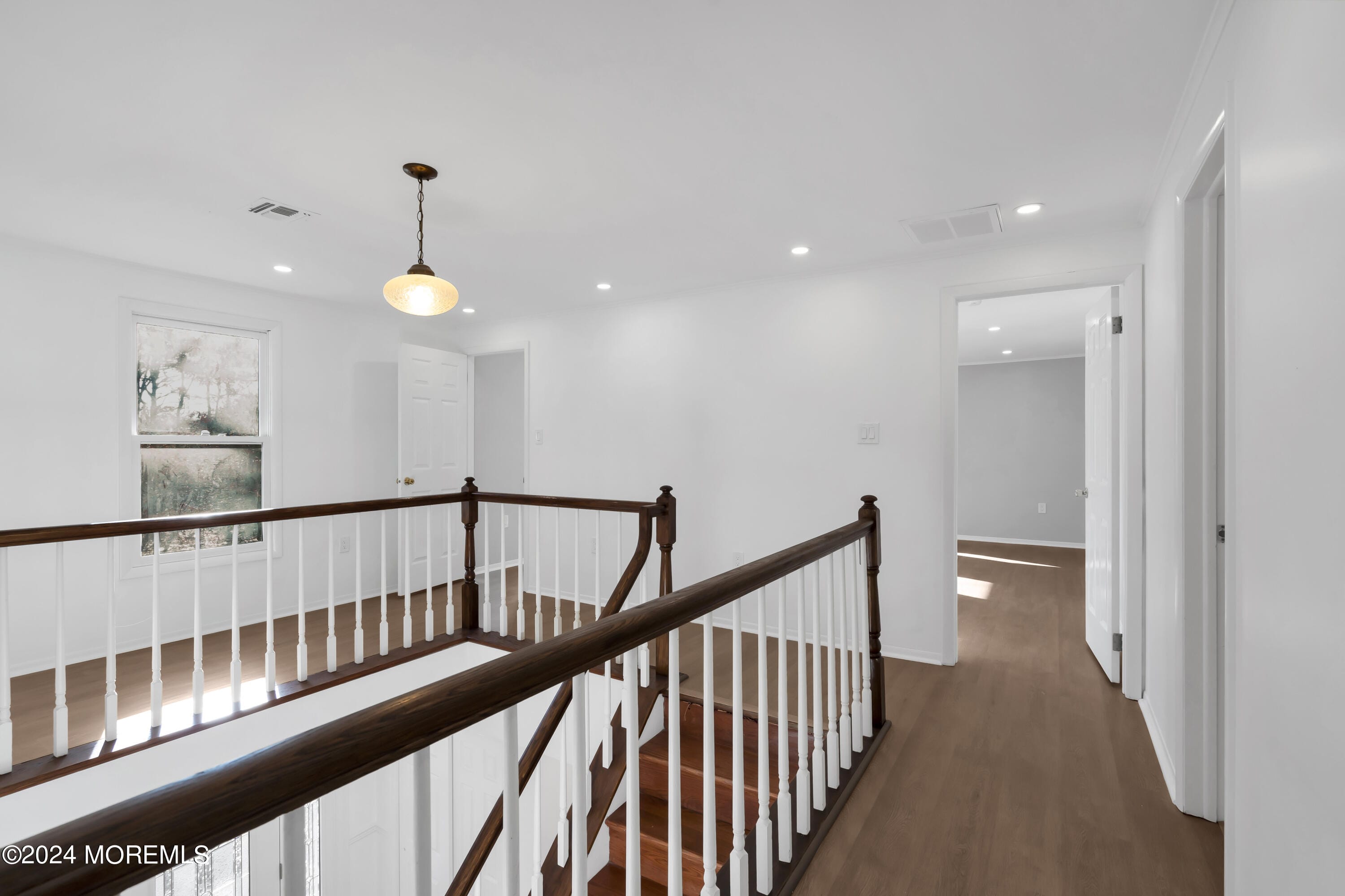 6 Afton Road, Jackson, NJ, 08527 image 48