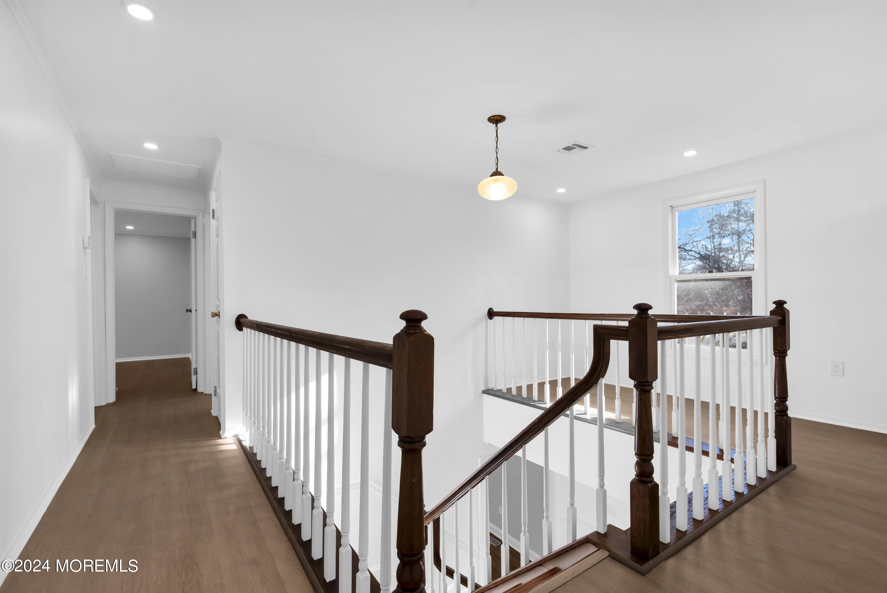 6 Afton Road, Jackson, NJ, 08527 image 49