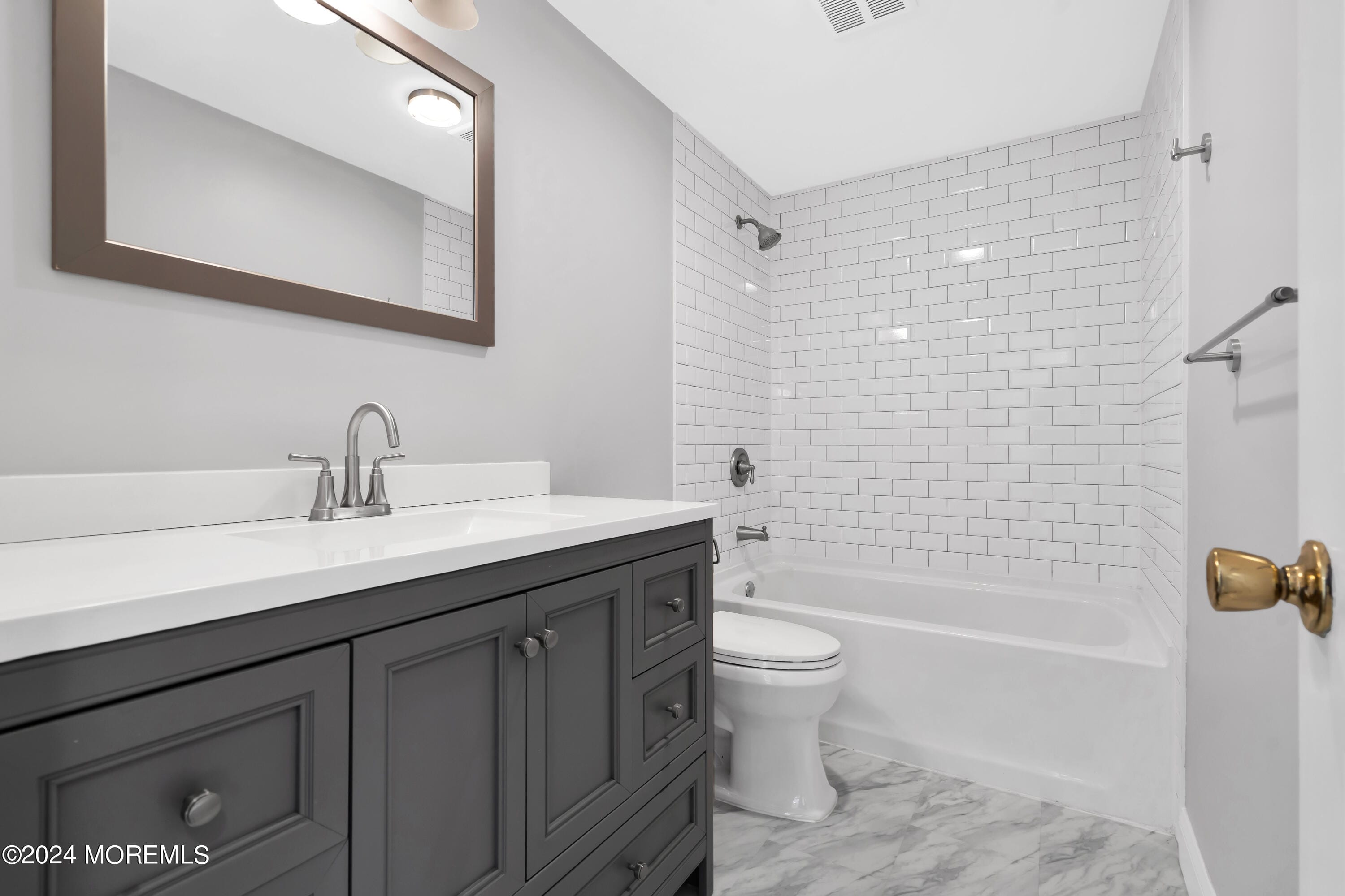 6 Afton Road, Jackson, NJ, 08527 image 50