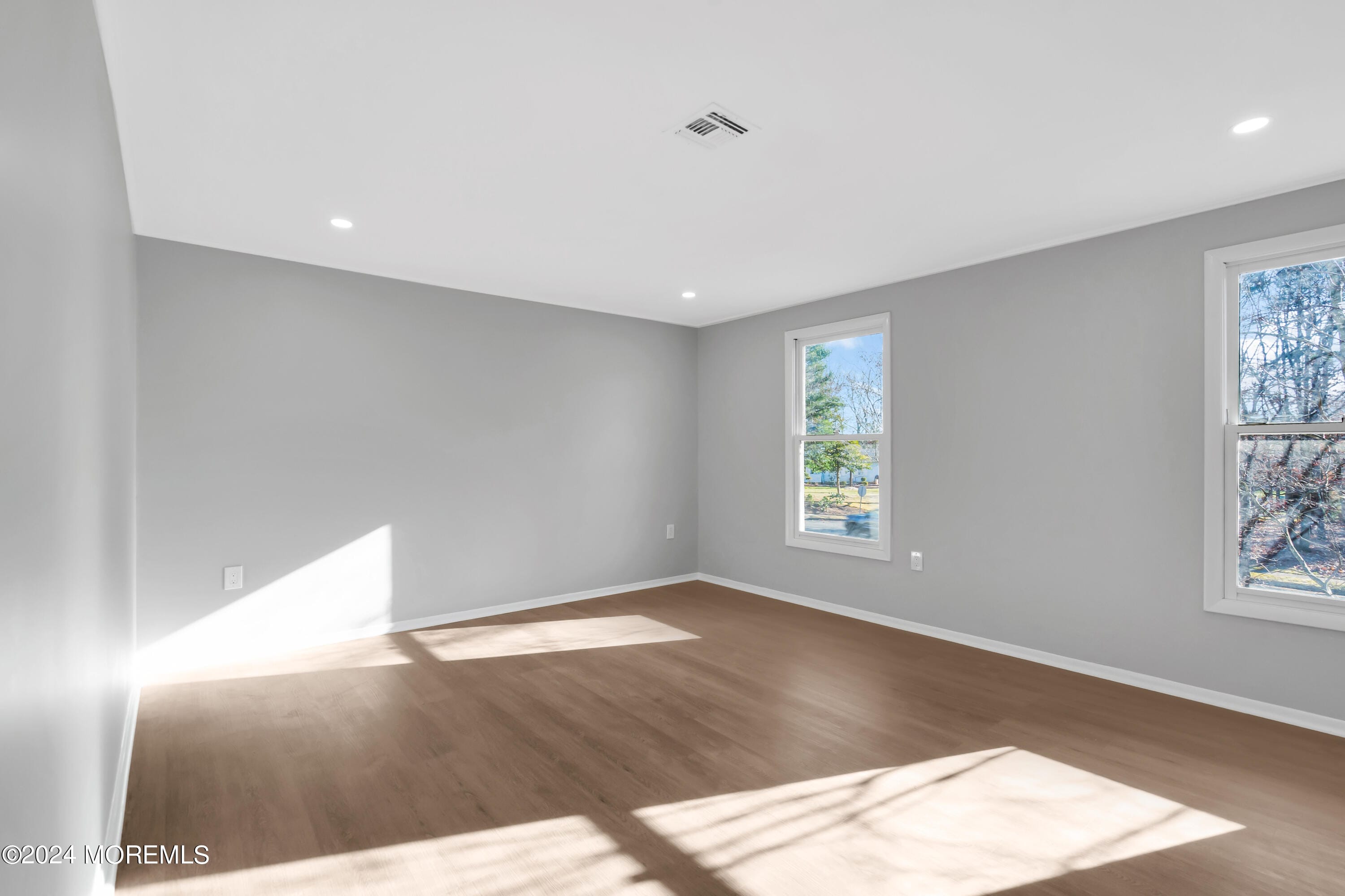 6 Afton Road, Jackson, NJ, 08527 image 51