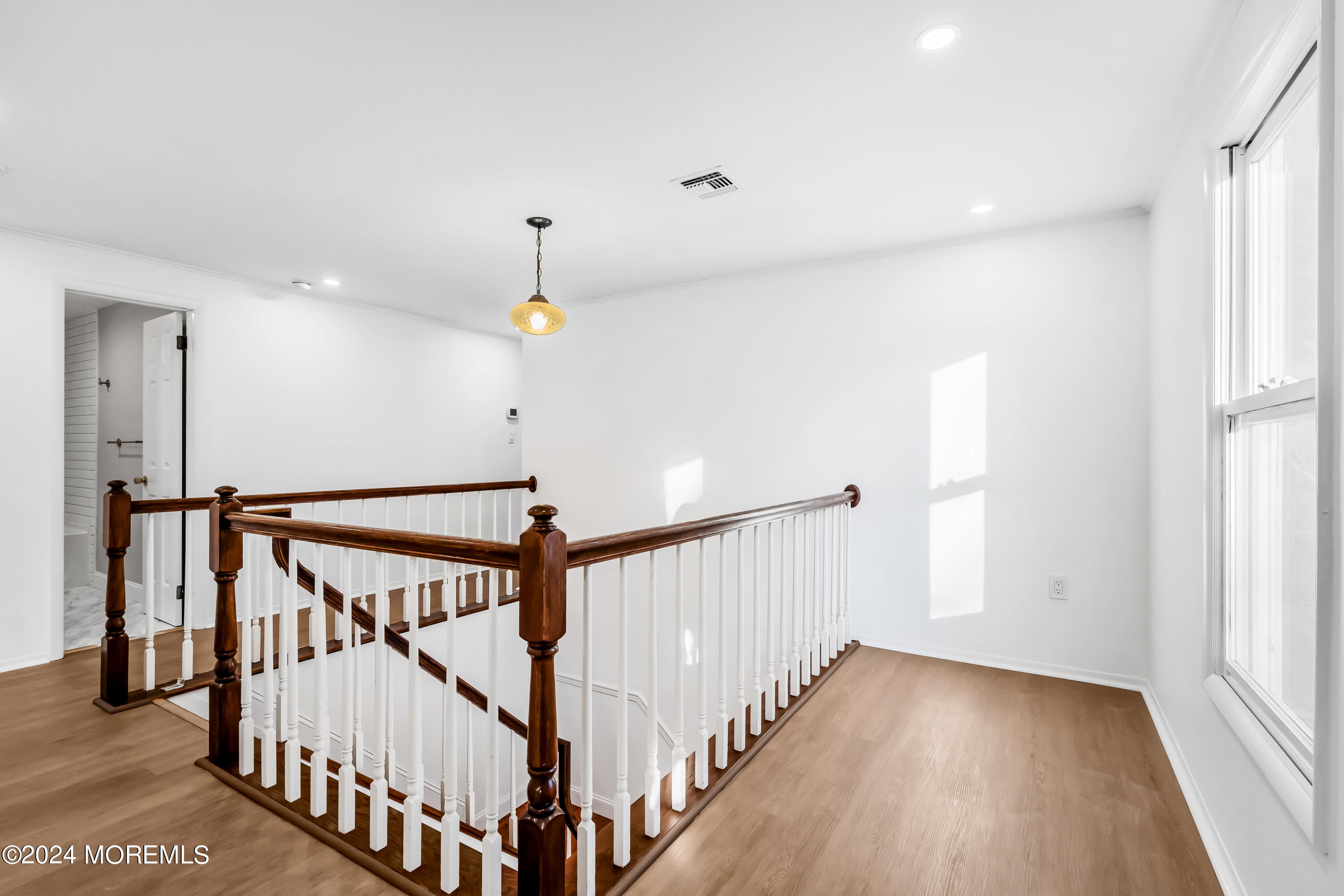 6 Afton Road, Jackson, NJ, 08527 image 52